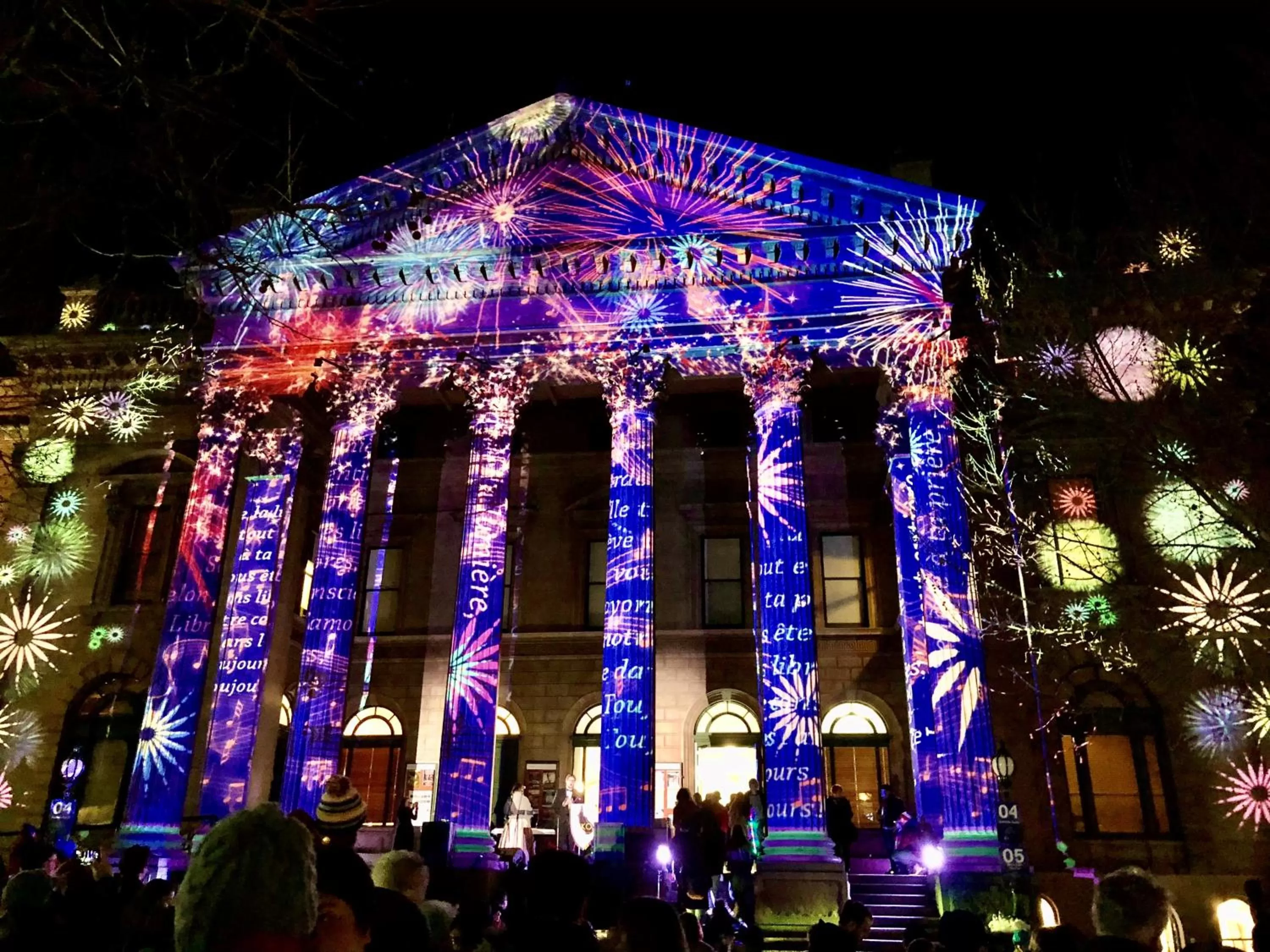 Other in Julie-Anna, Bendigo