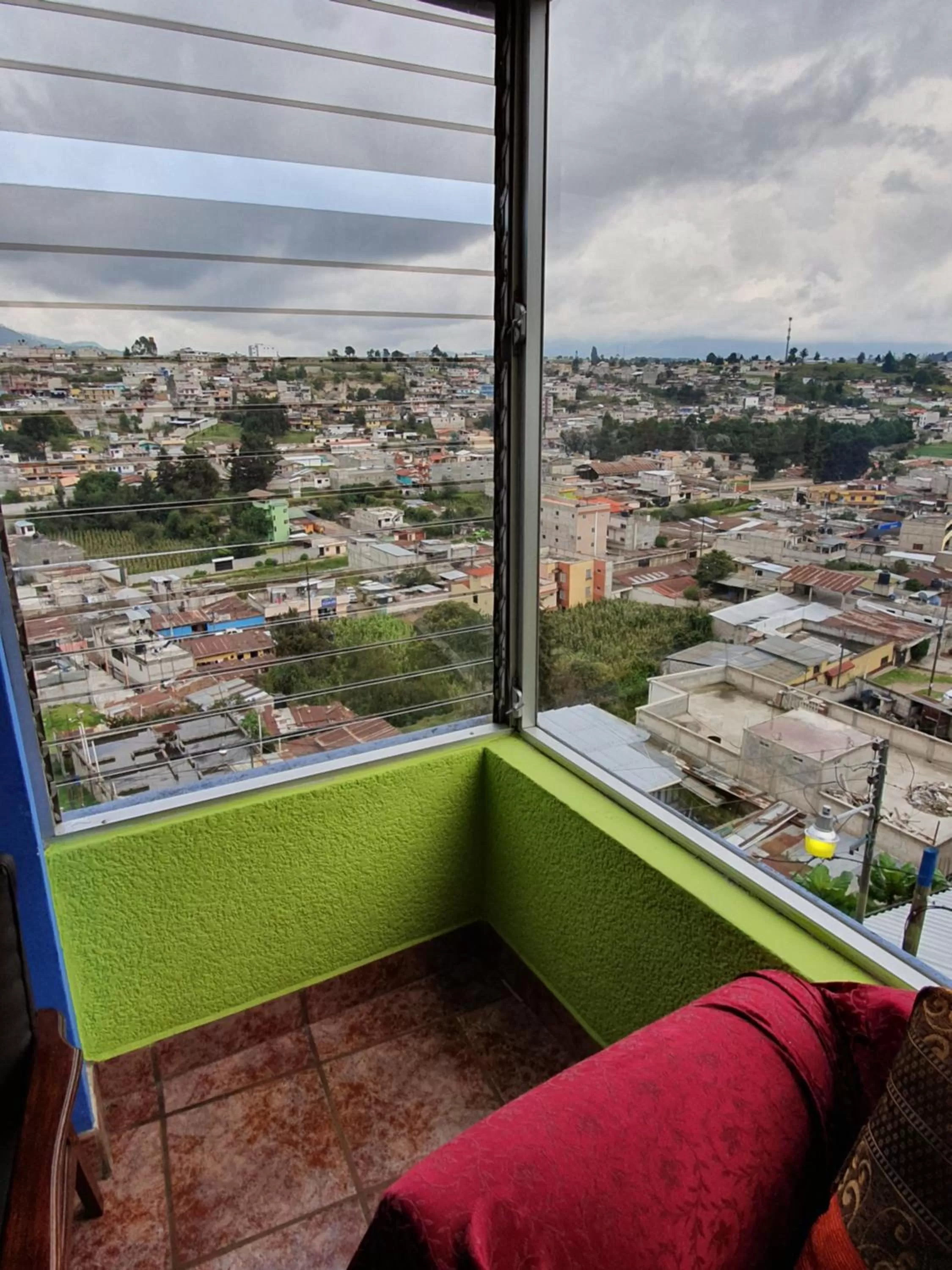 hotel kasa kamelot 2