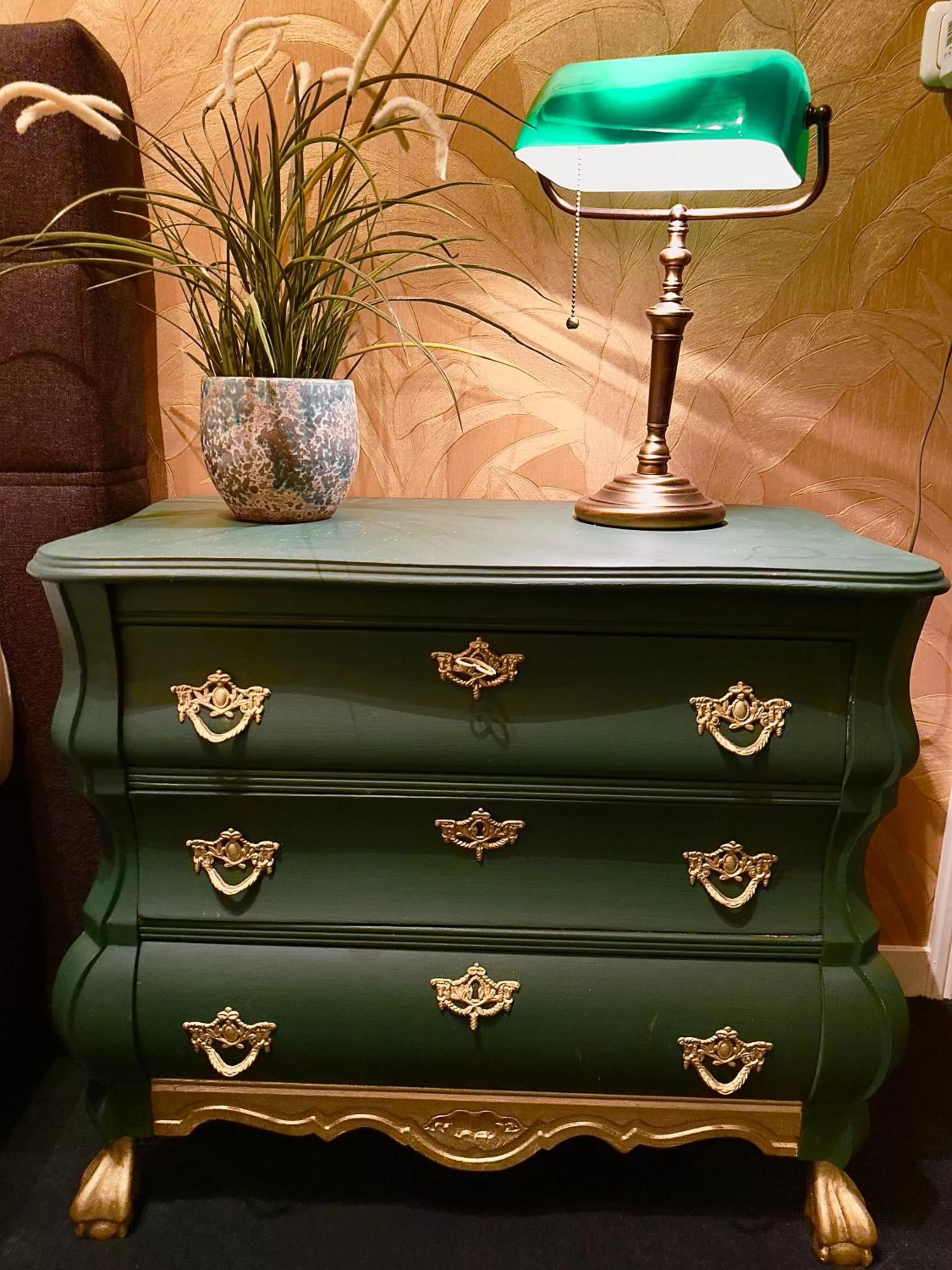 Villa Steenwyck Giethoorn