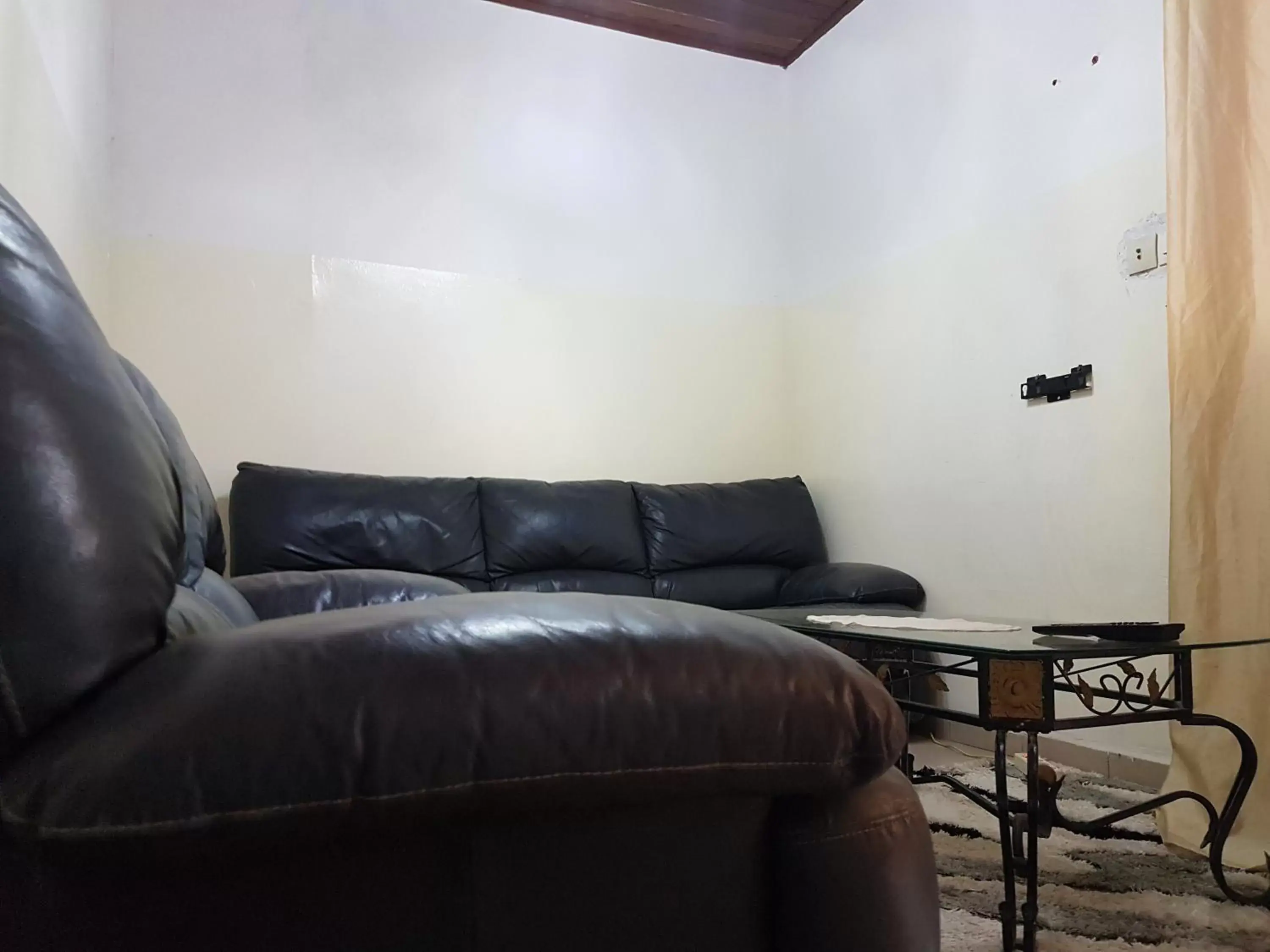 Standard Studio in Maison Rose Standard Studio in Maison Rose