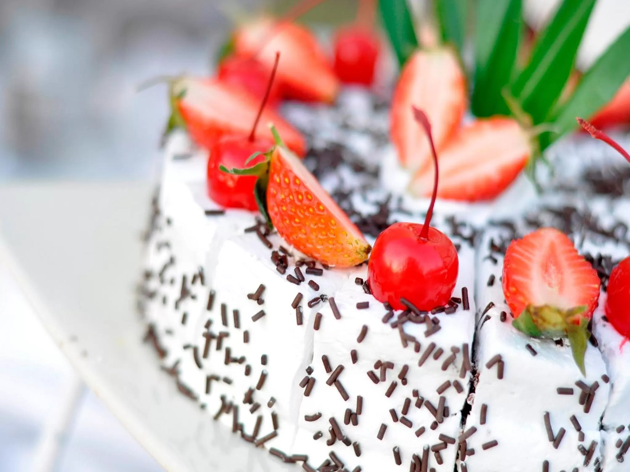 Lobby or reception in Duangtawan Hotel Chiang Mai