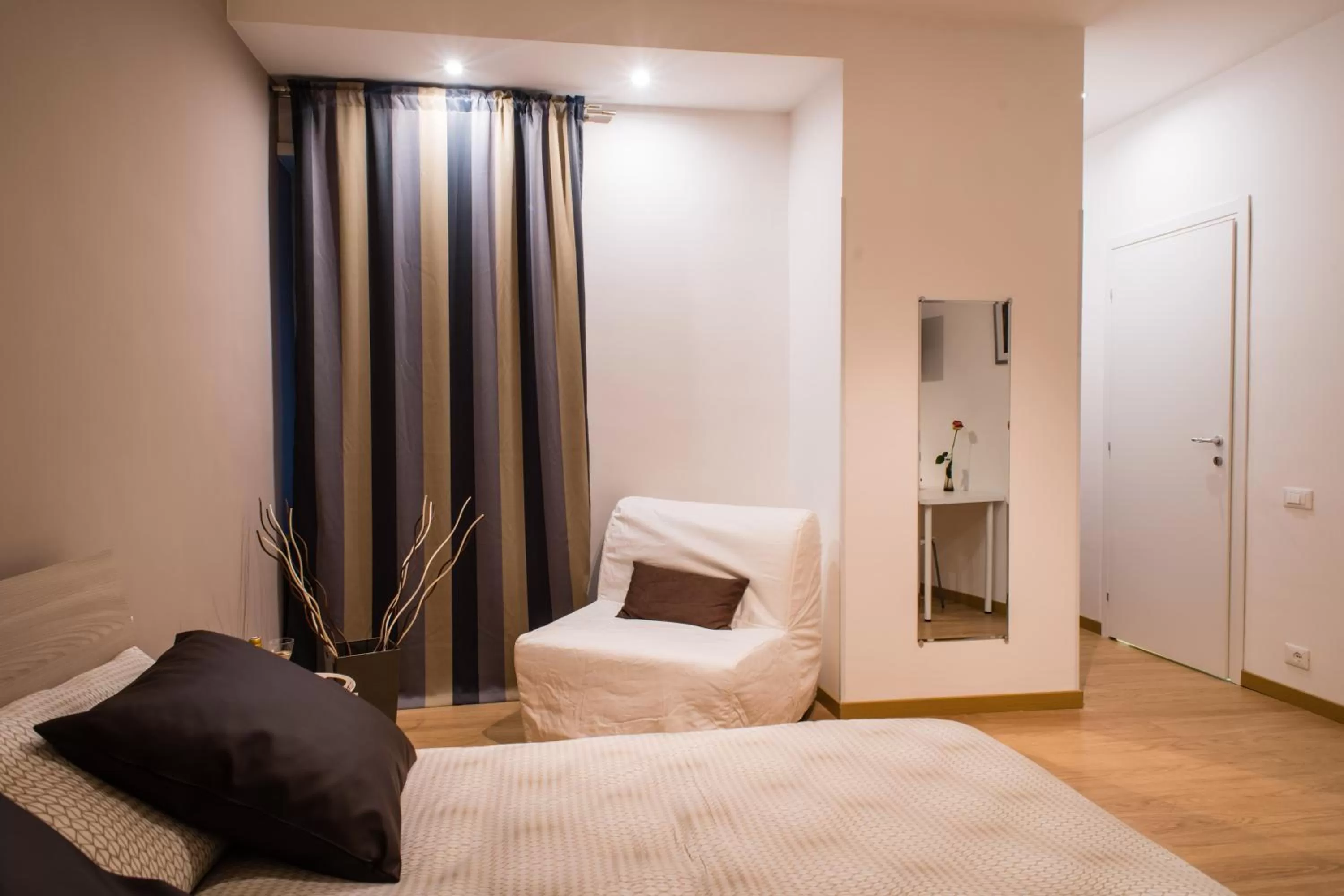 Mirabilia Urbis Roma