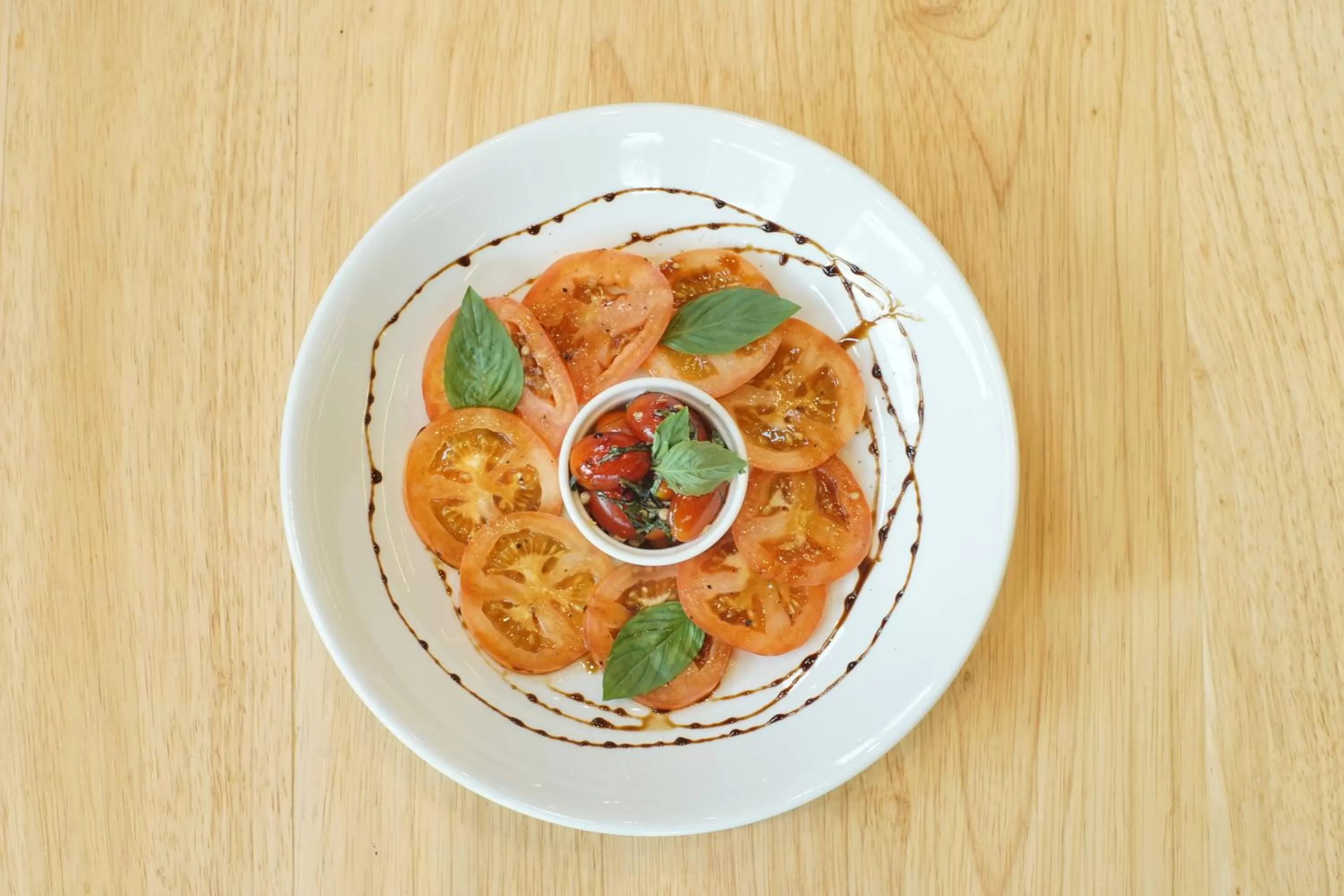 The Farm House Hotel Ranong