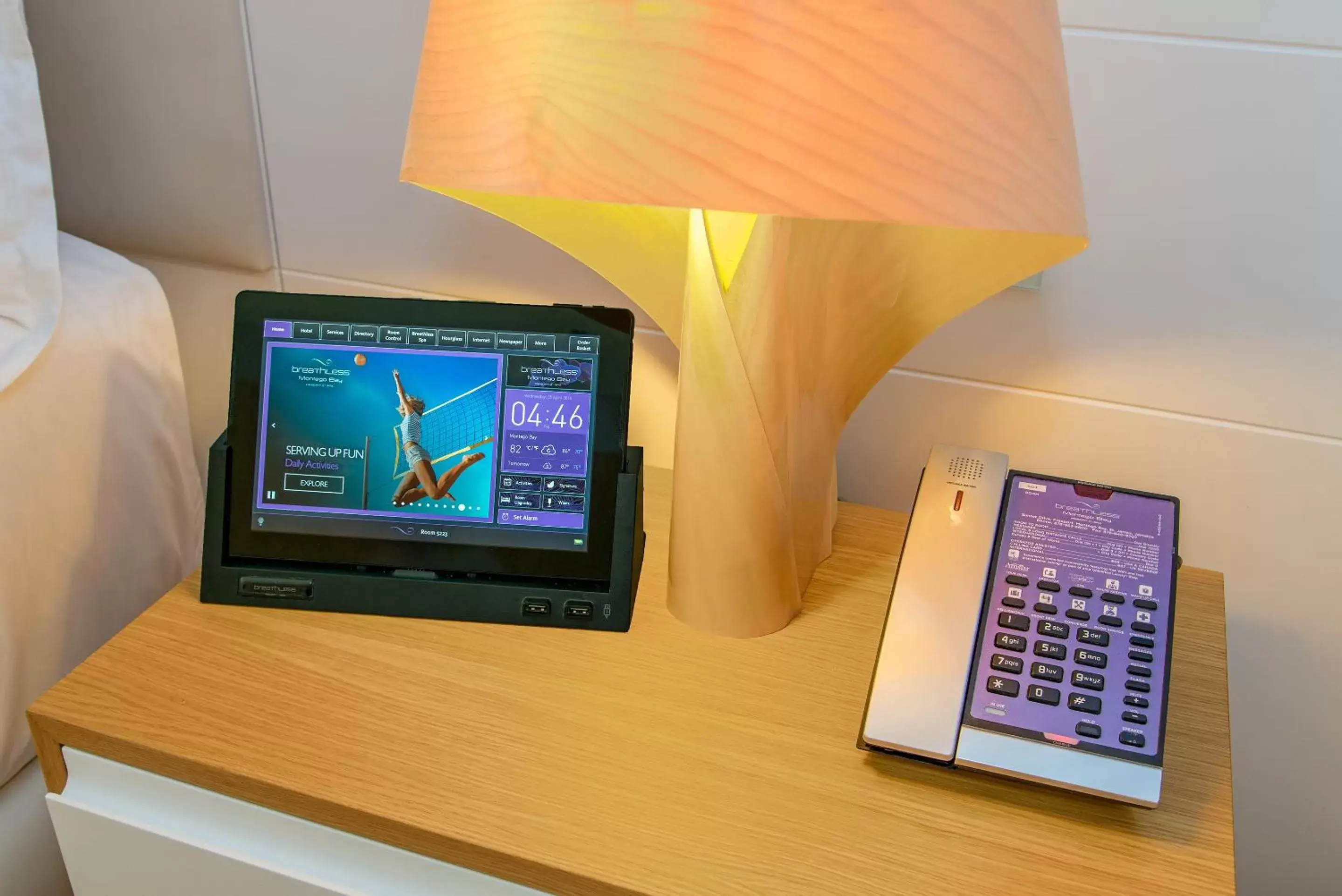 Junior Suite Double Tropical View in Breathless Montego Bay Adults Only - All Inclusive Junior Suite Double Tropical View in Breathless Montego Bay Adults Only - All Inclusive