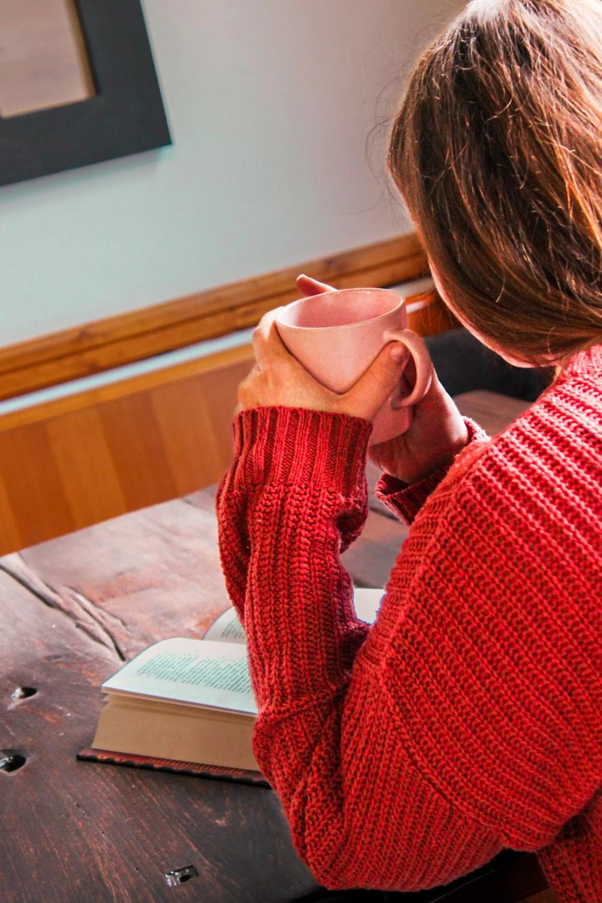 Children in The Residence at Villa Wiese