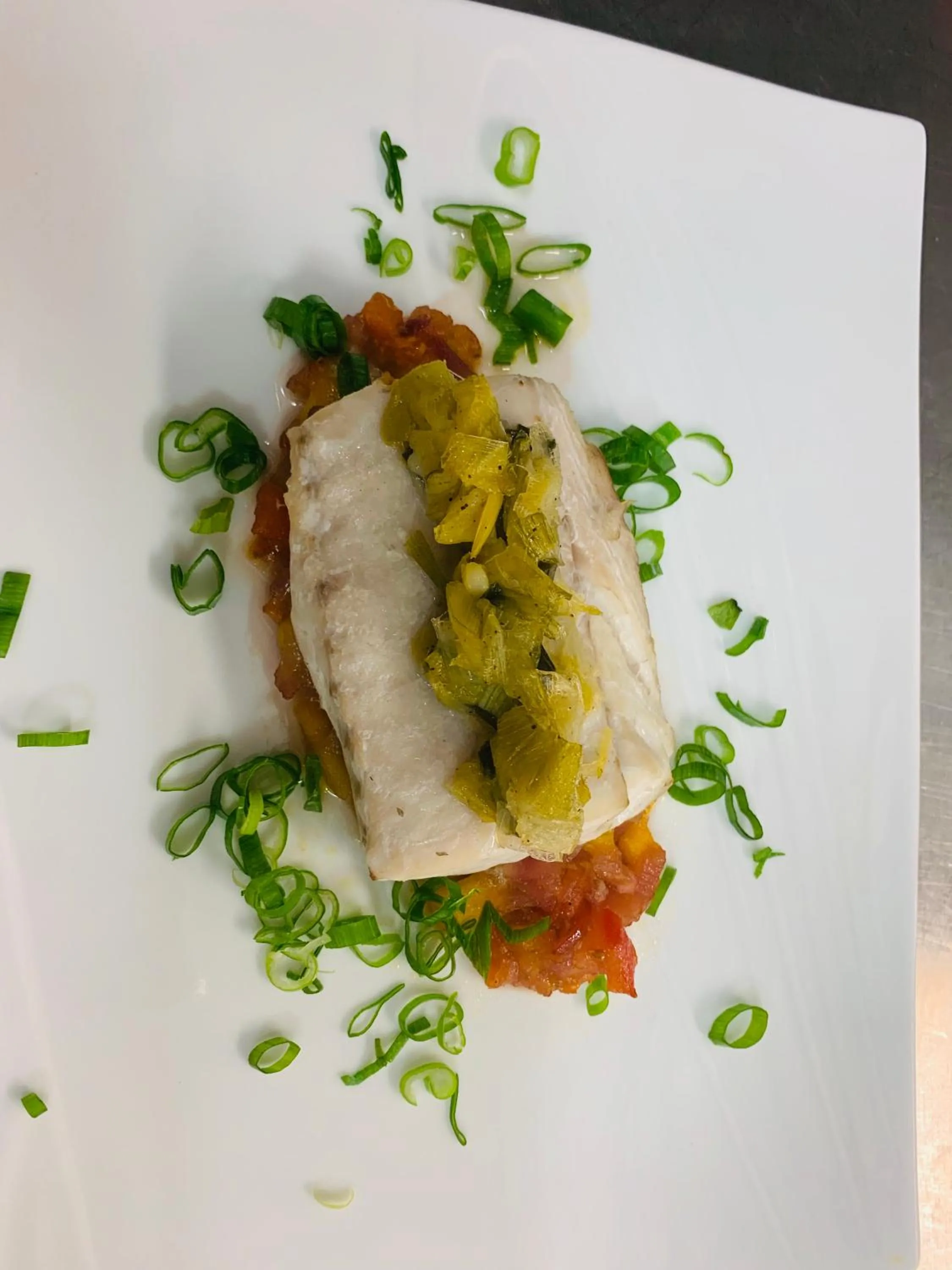 Logis Hotel Restaurant Hostellerie de la Tour