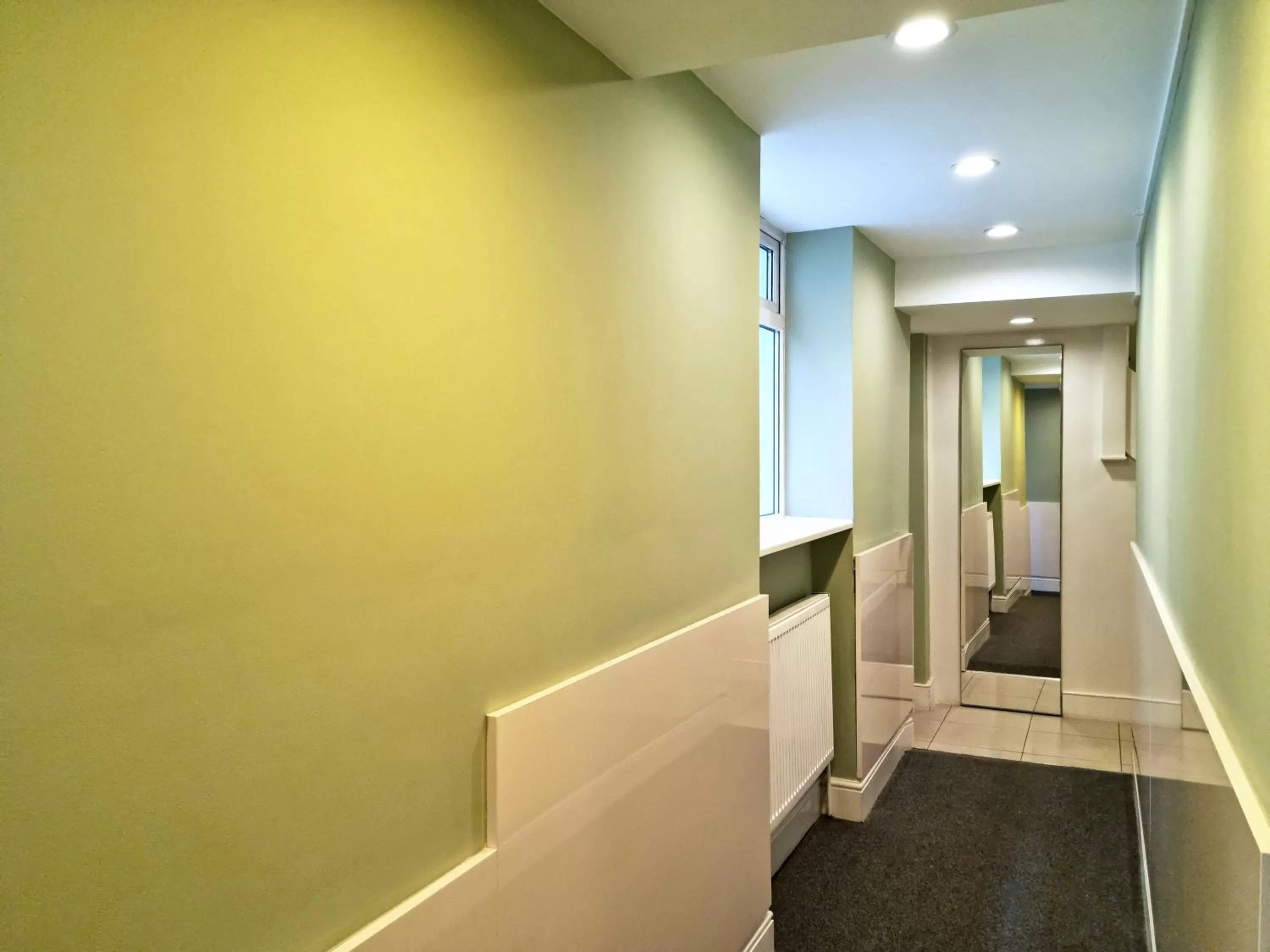 Other in 146 Studios