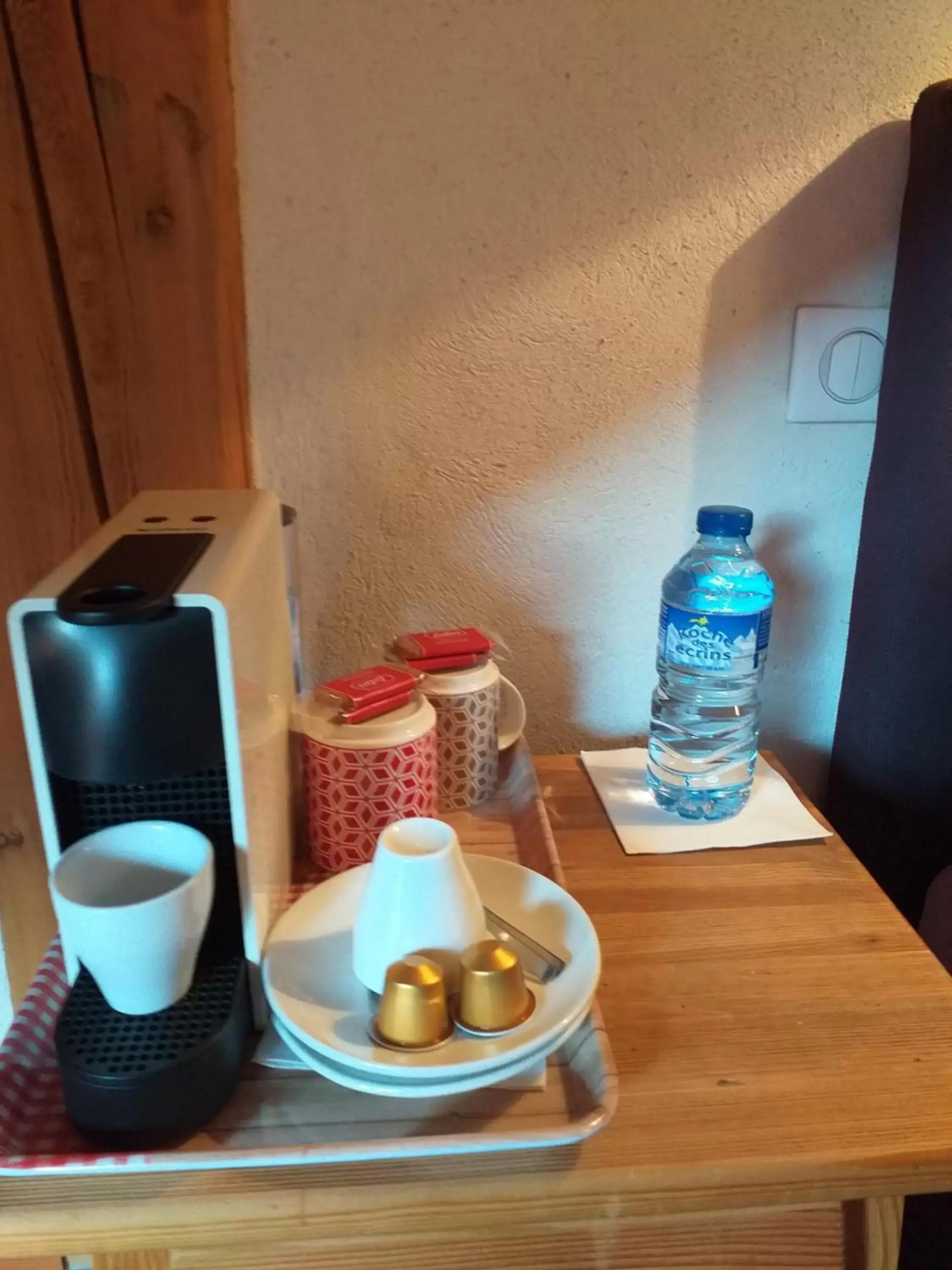 Family Room in Le Bacchu Ber Family Room in Le Bacchu Ber