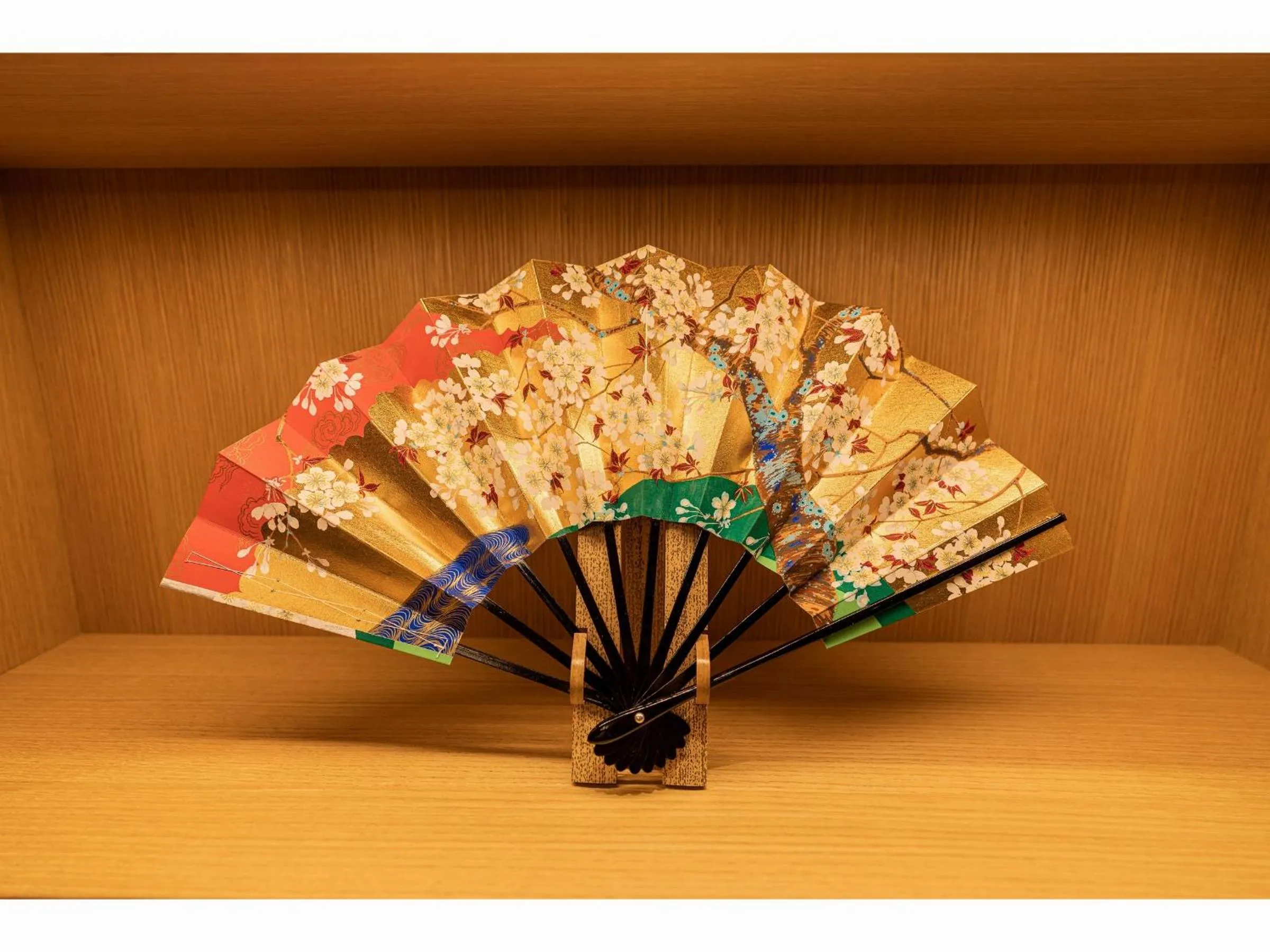 hotel MONday Tokyo Nishikasai