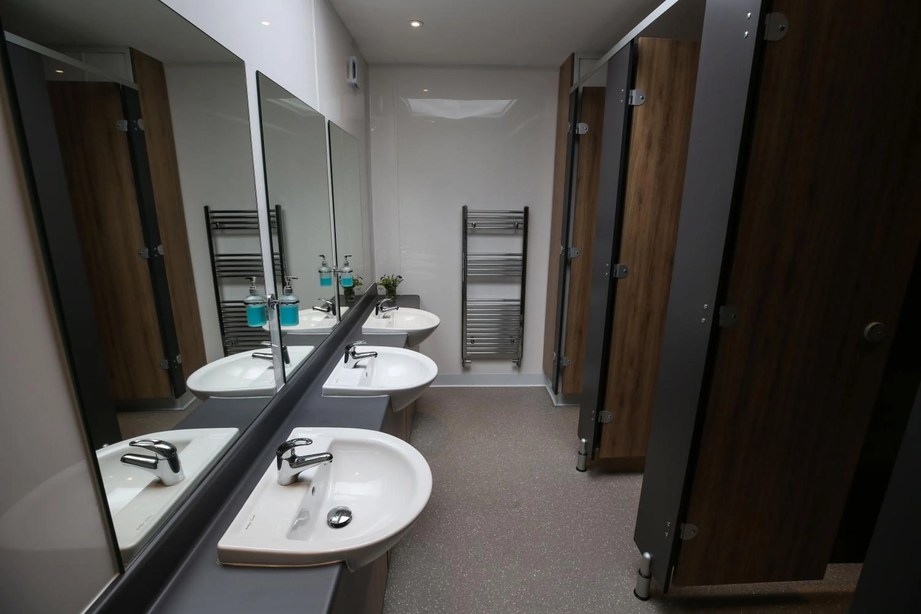 Other in Hardwick Arms Hotel