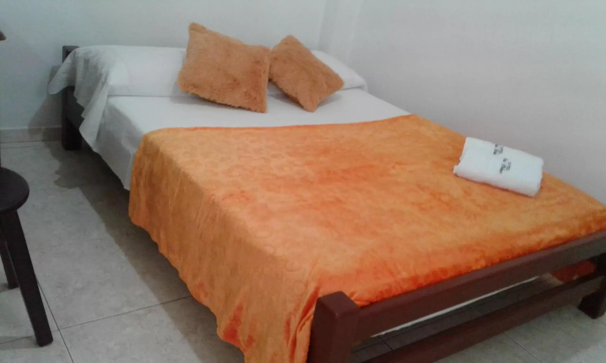 Hotel Real Pólux Hotel Real Pólux