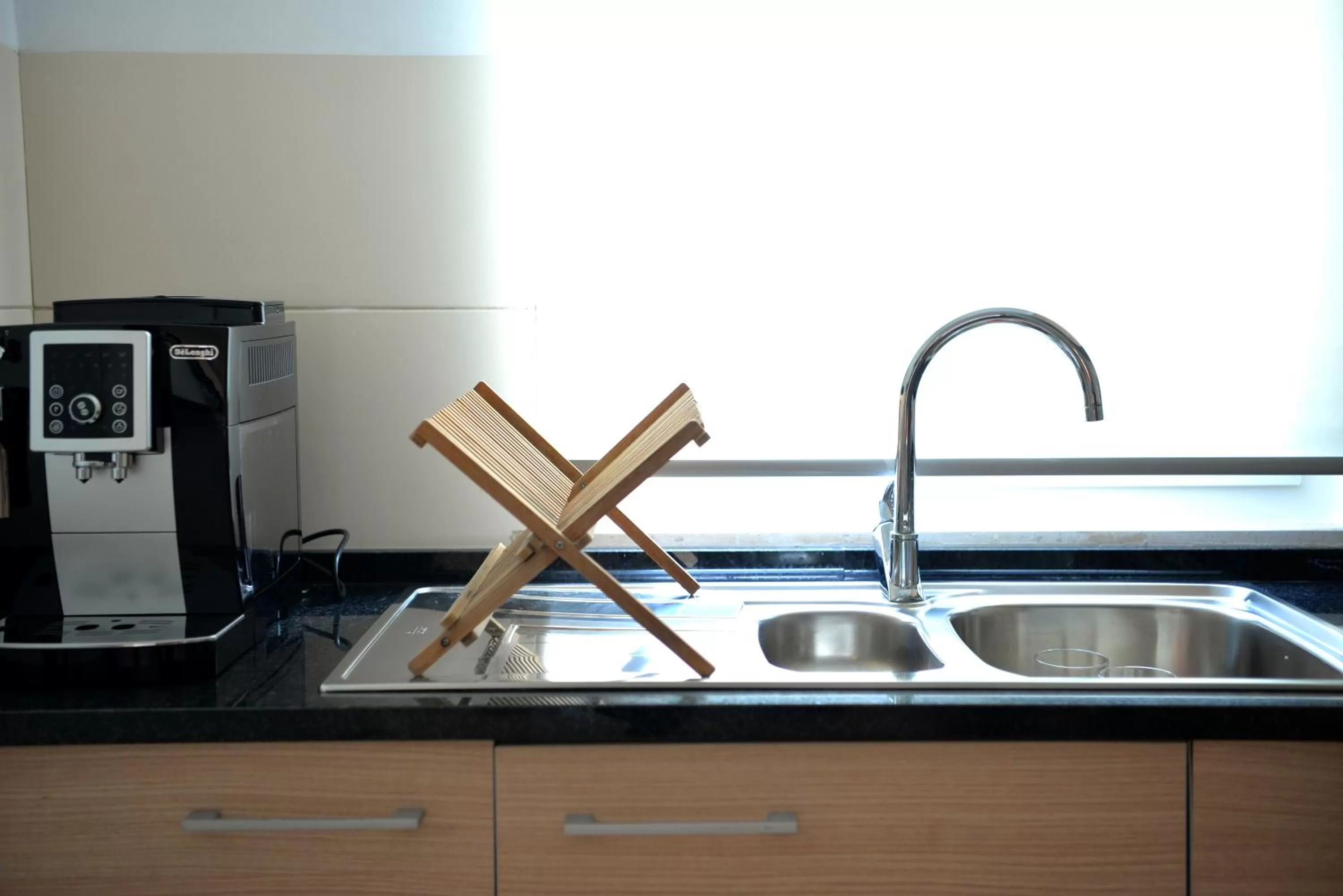 Guesthouse Le Châtelain