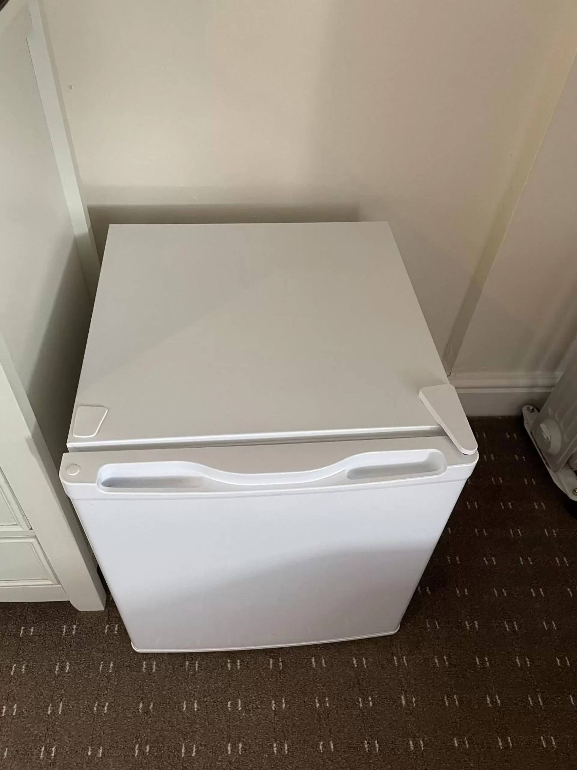 Other in Diamonds Villa near York Hospital