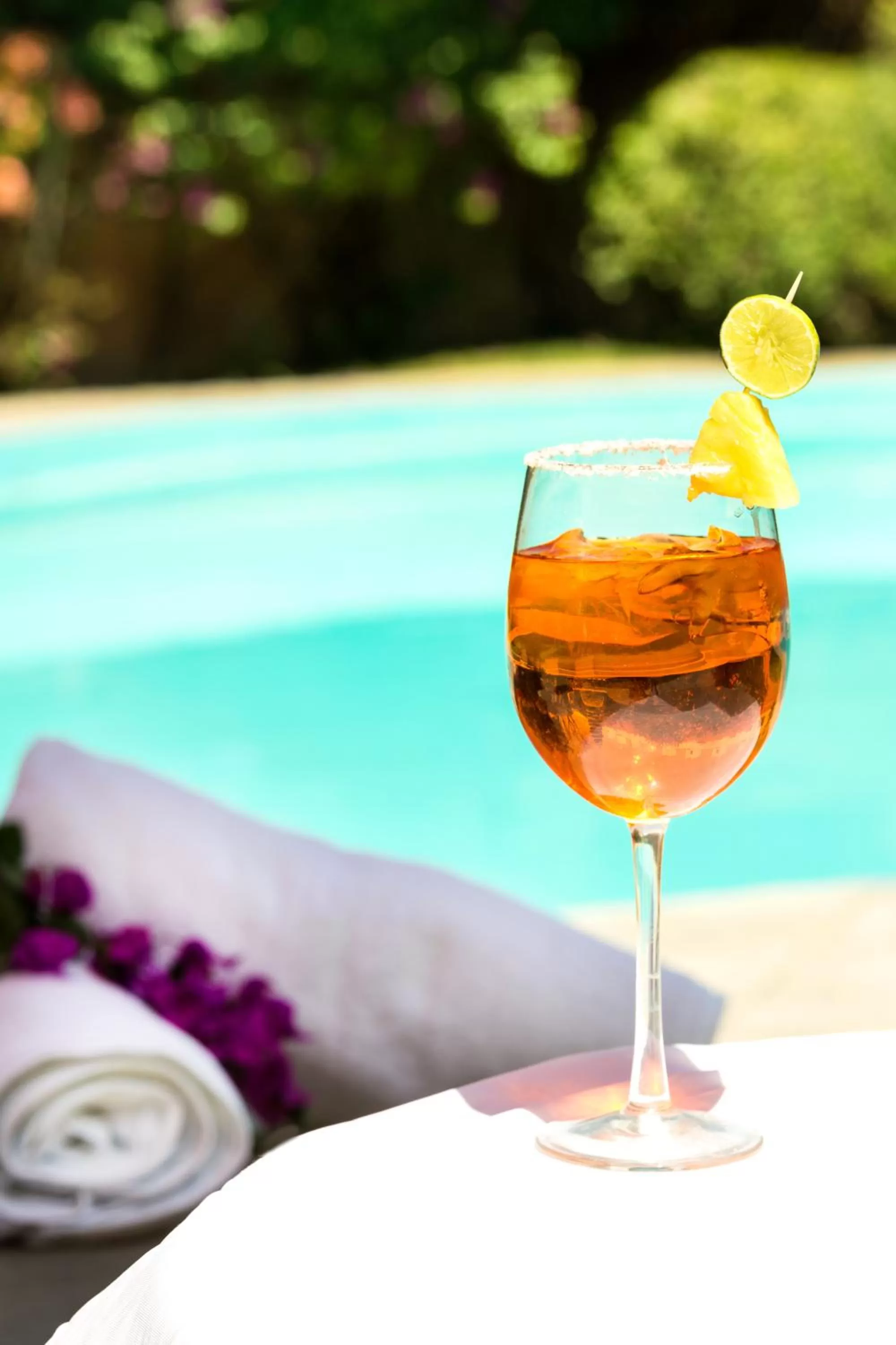 Hotel San Francisco Leon