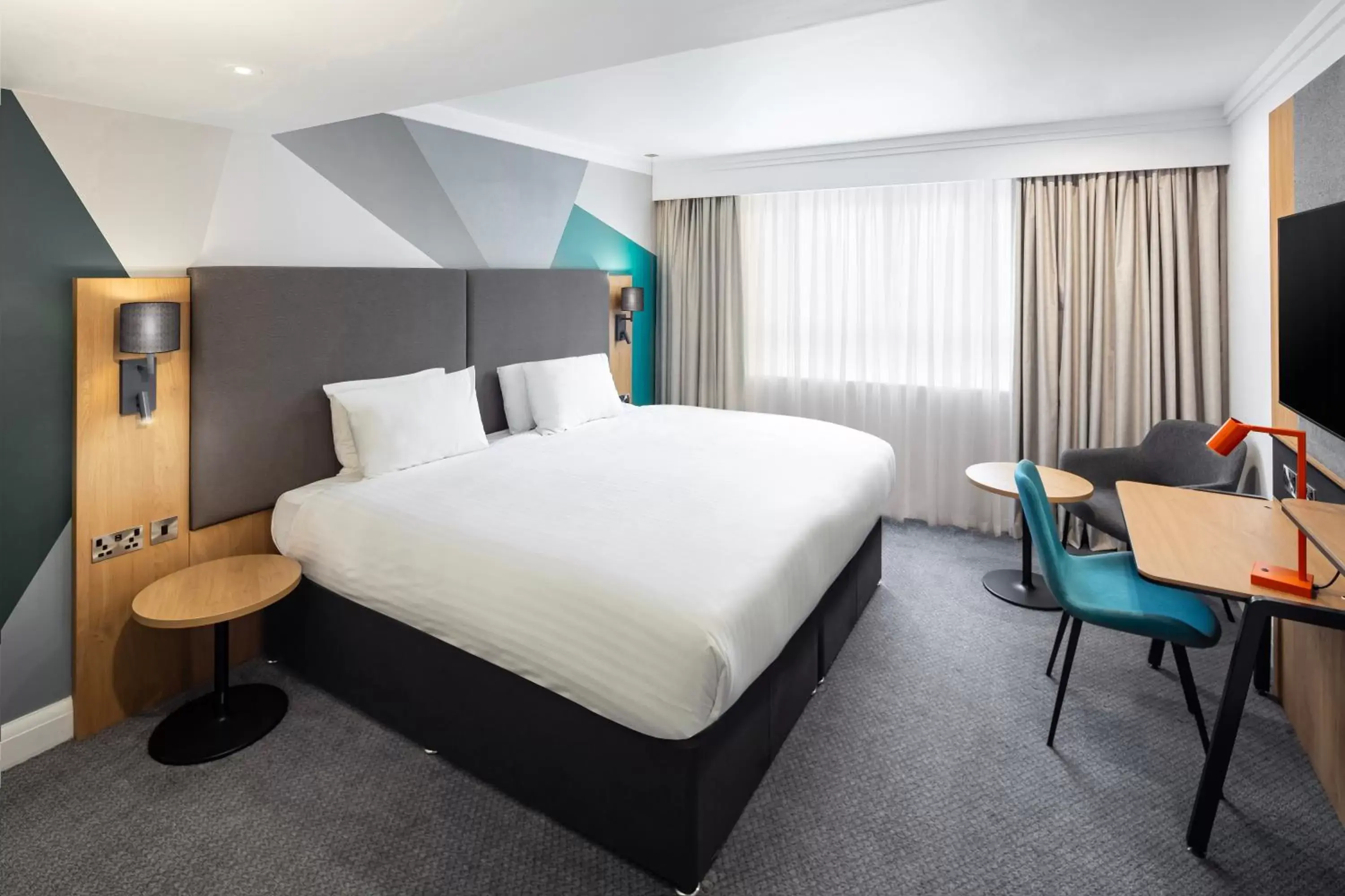 Holiday Inn London-Bexley by IHG Holiday Inn London-Bexley by IHG