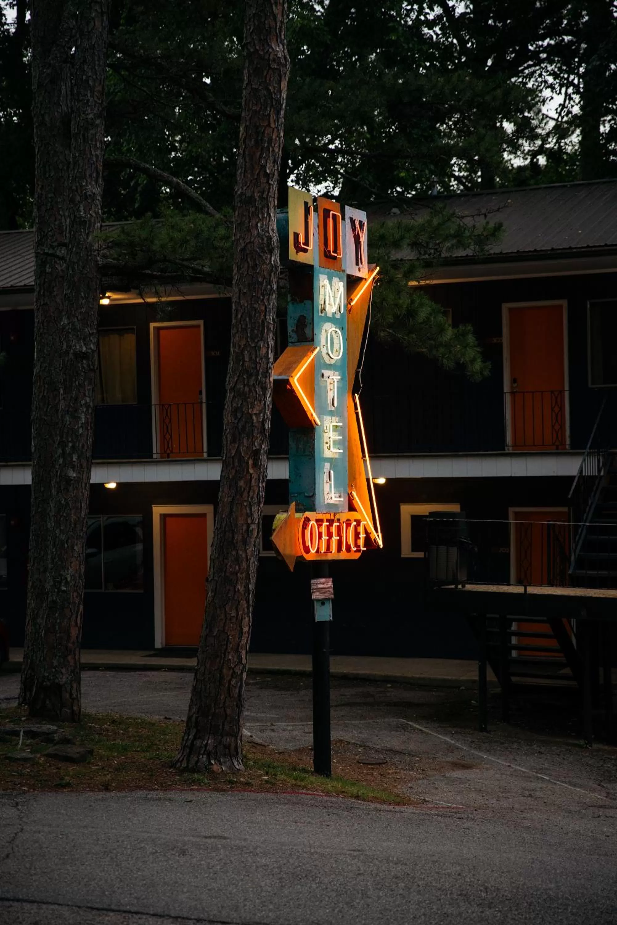 Property logo or sign in The Wanderoo Lodge