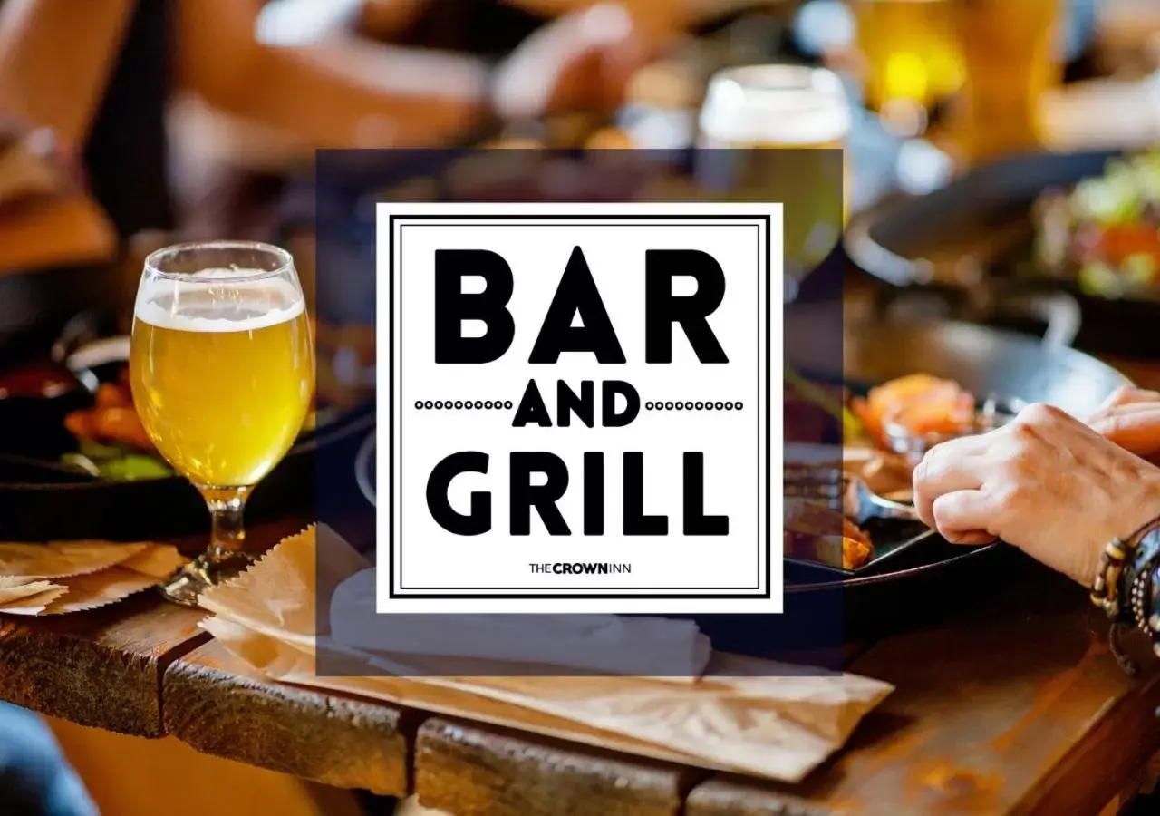 The Crown Inn Keynsham The Crown Inn Keynsham