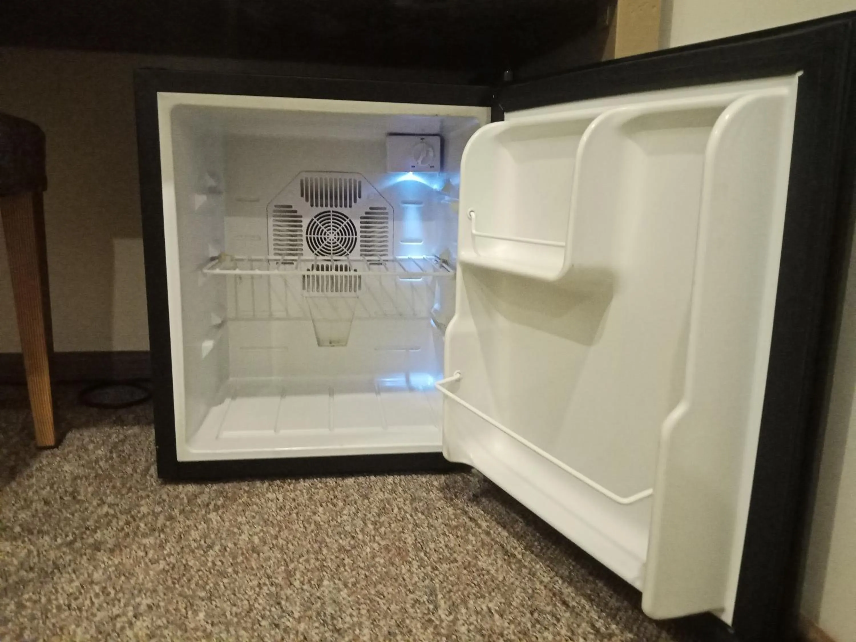 Other in Renion Hotel