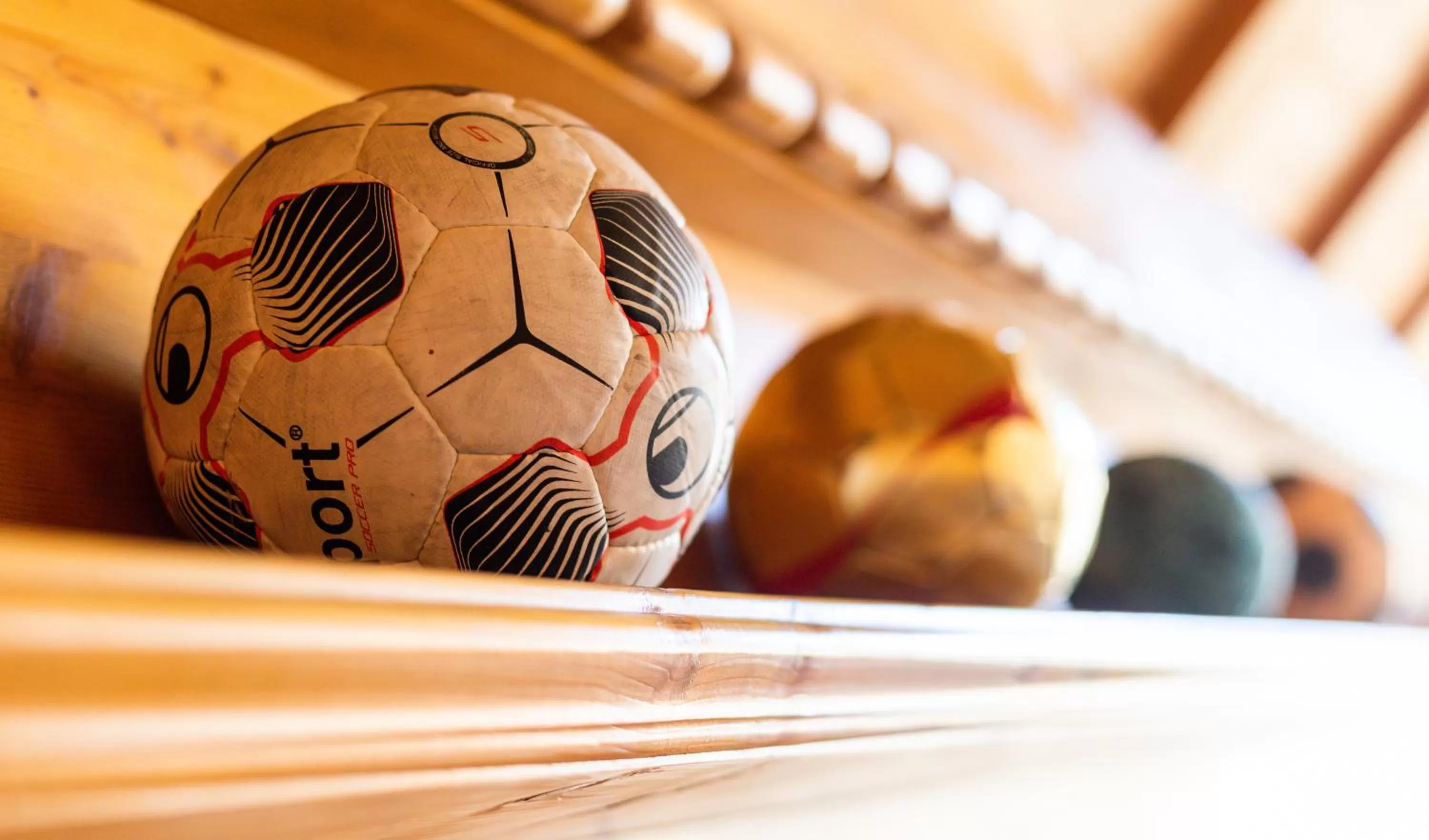 Lounge or bar in Hotel-Gasthaus "Krone"