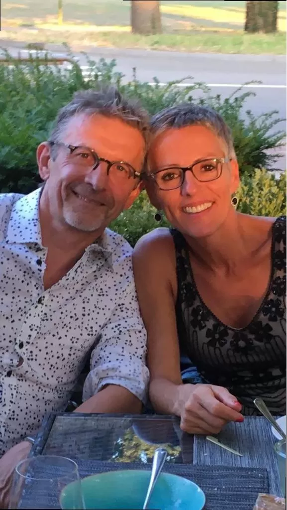 Ardenne BnB suite 1 à 4 personnes