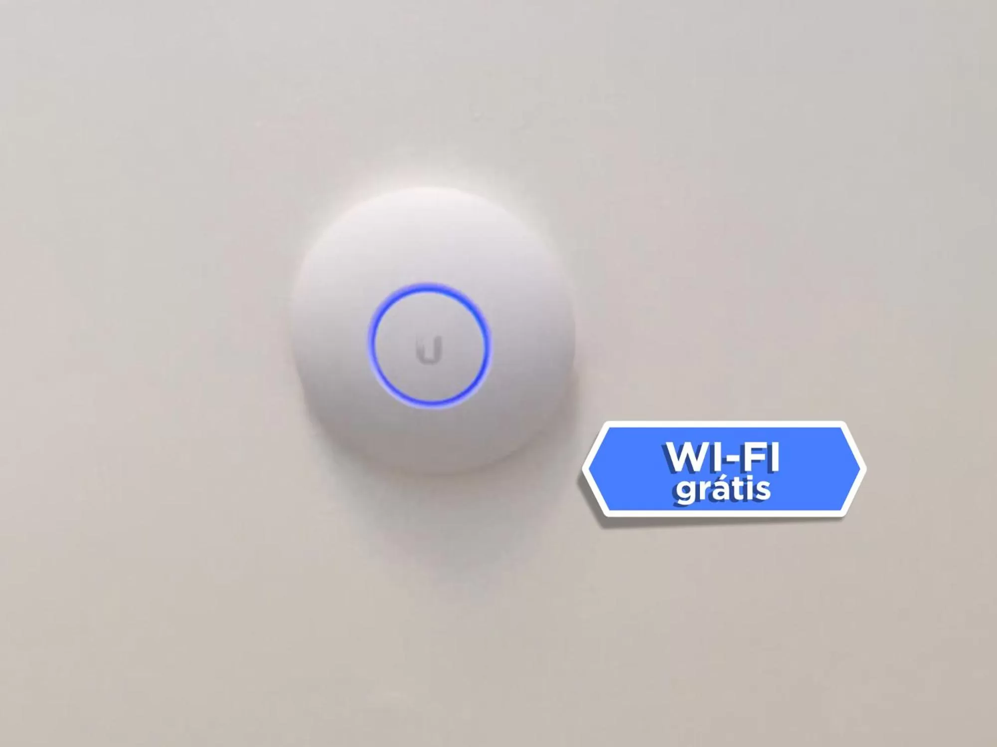 Palace Hotel Guaíra