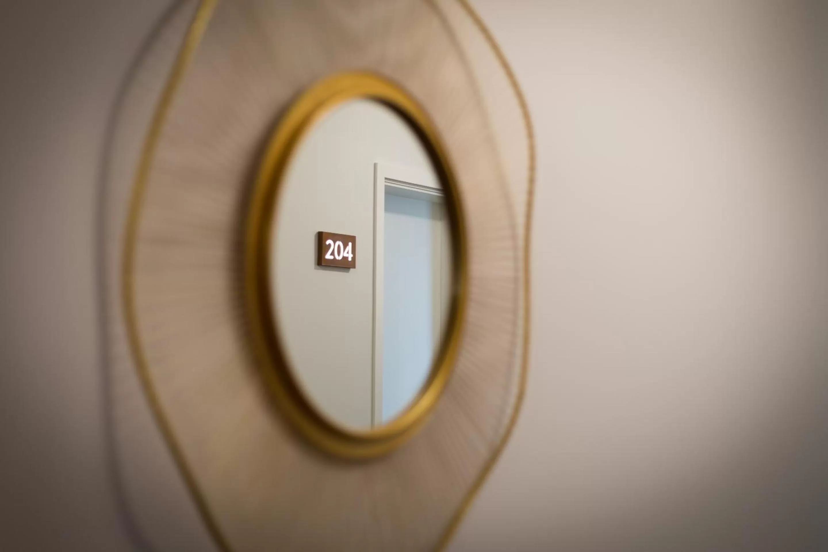 Other, Logo/Certificate/Sign/Award in Easy Living