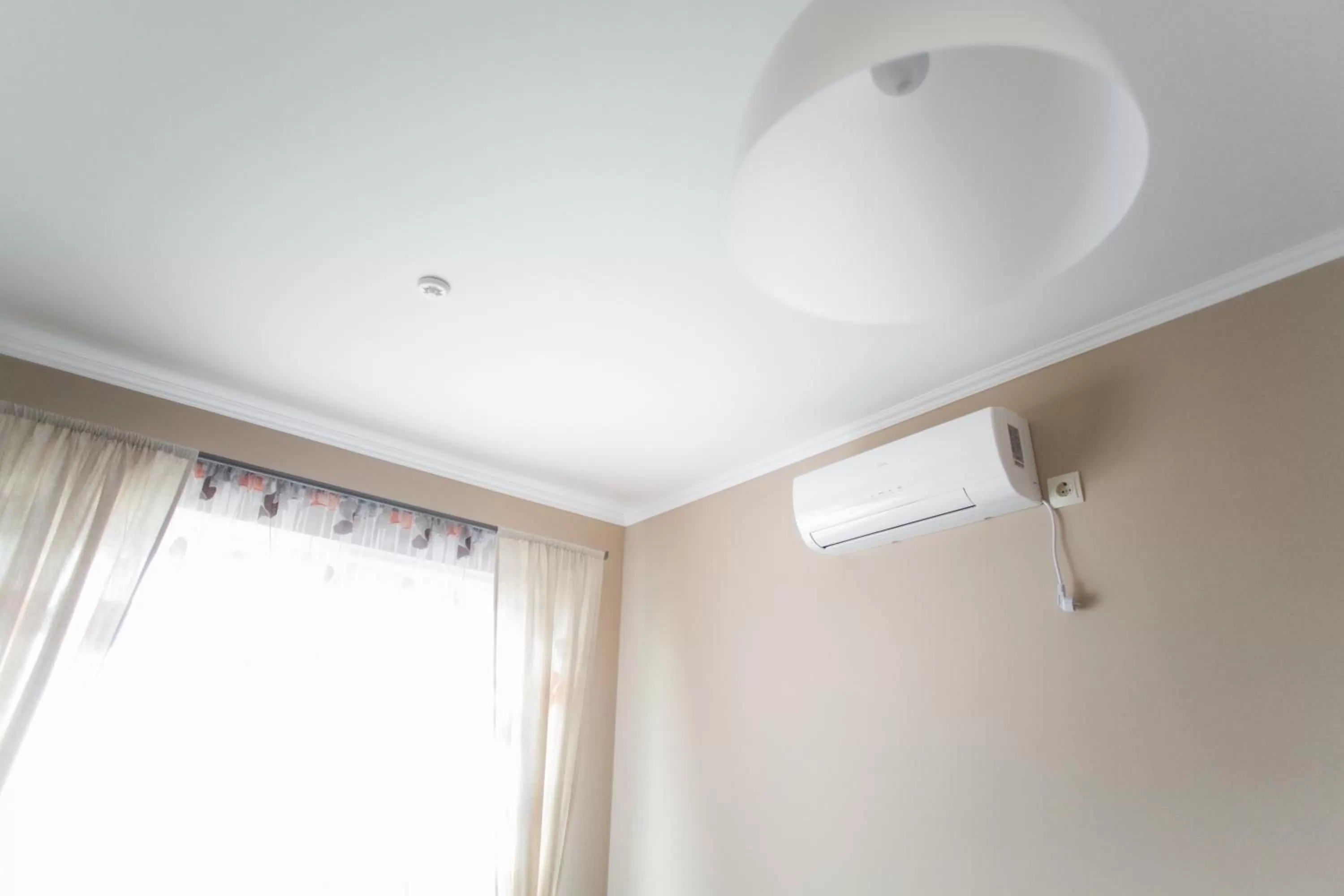 Bathroom in Tulipan Hotel Aquapark