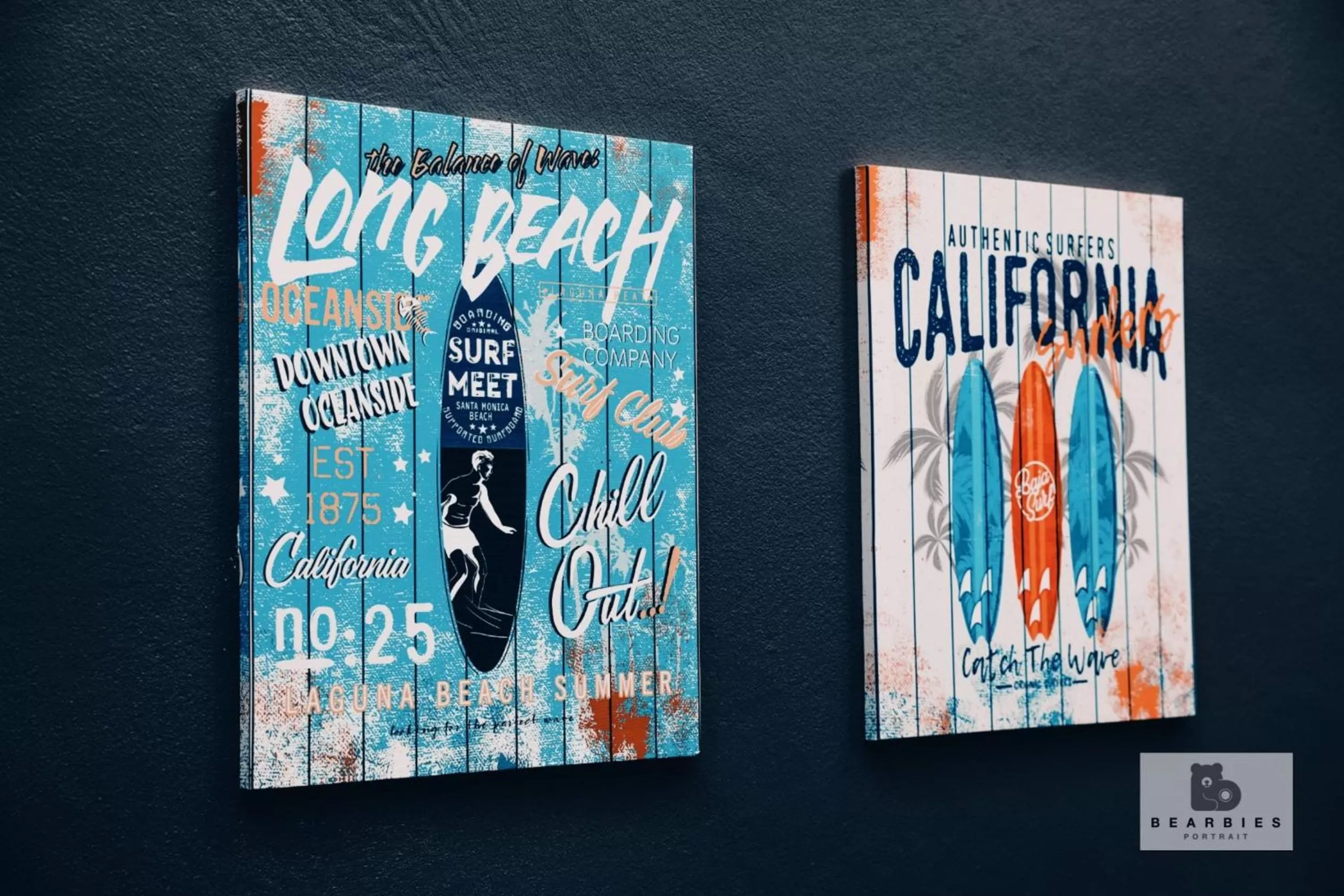 Get GuestHouse 2 ( Sangsri soi 4)