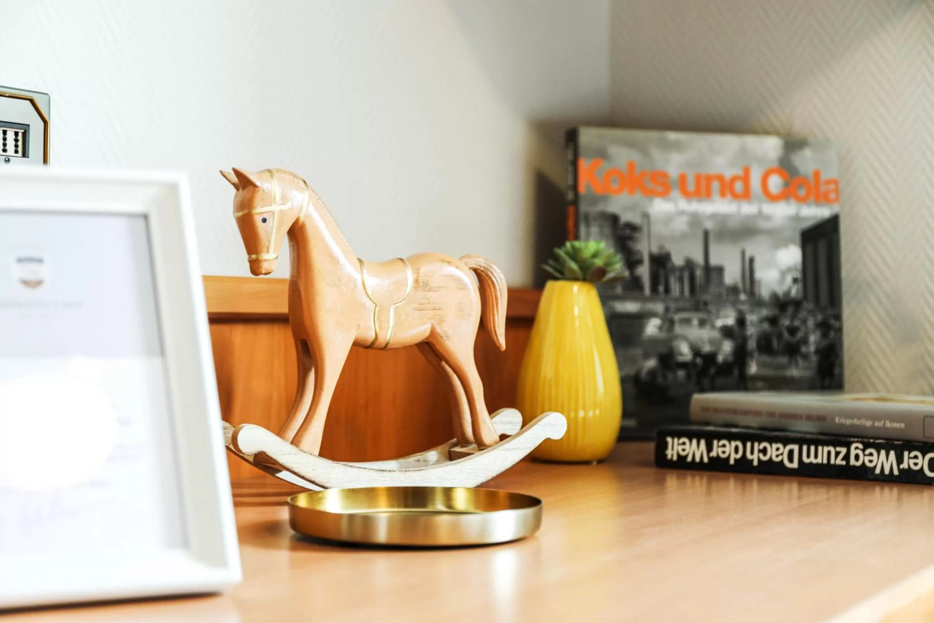 Landhotel Bonsmann's Hof