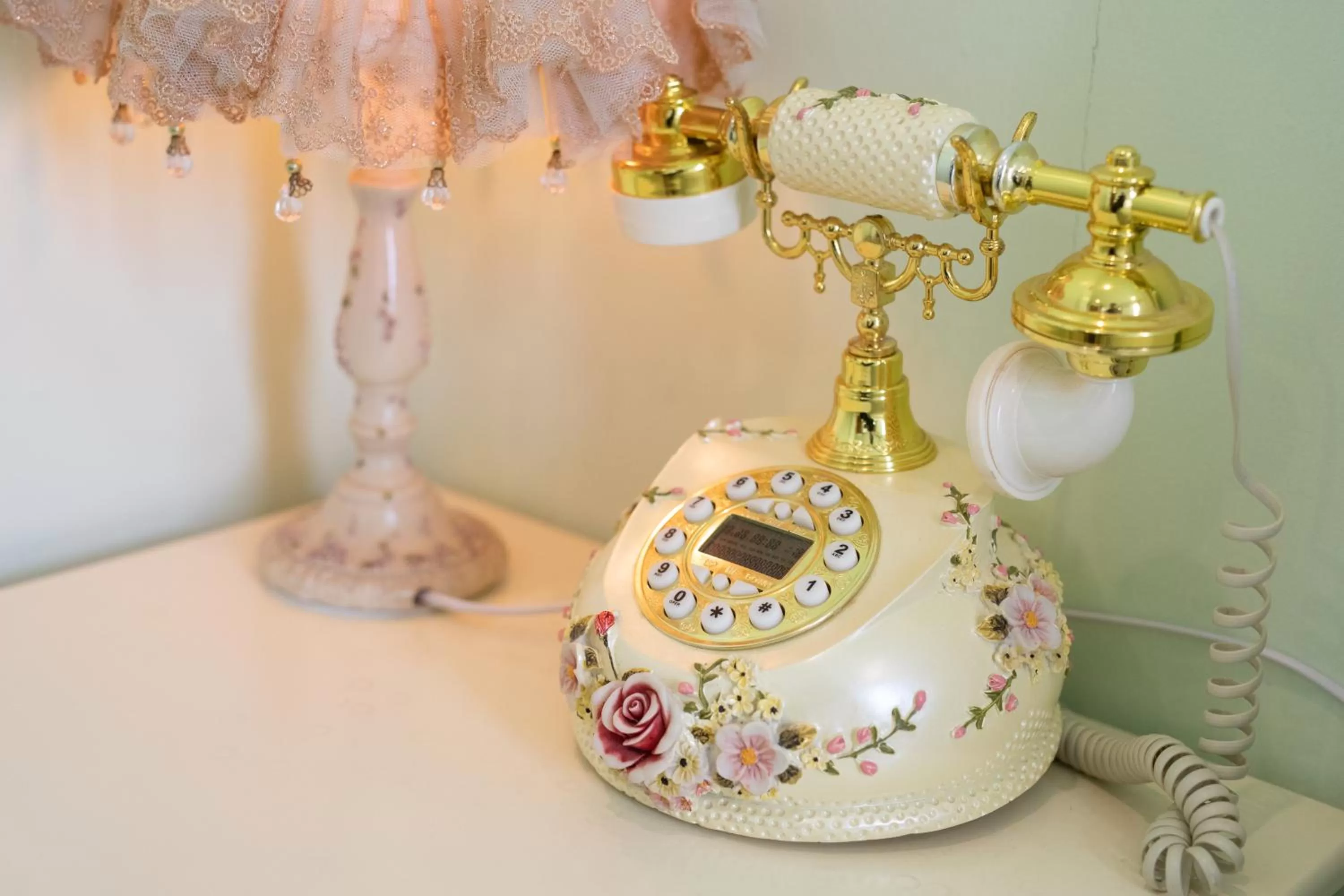 Sakarin Valley Resort