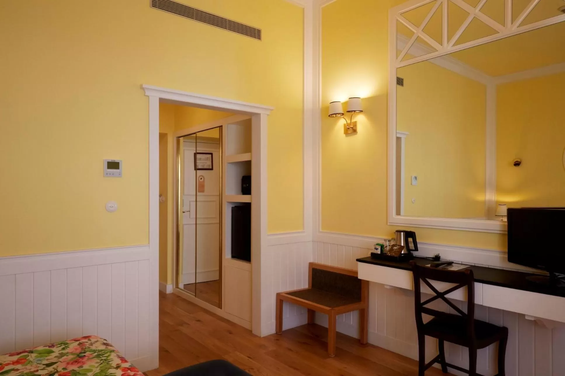 Grande Hotel do Porto