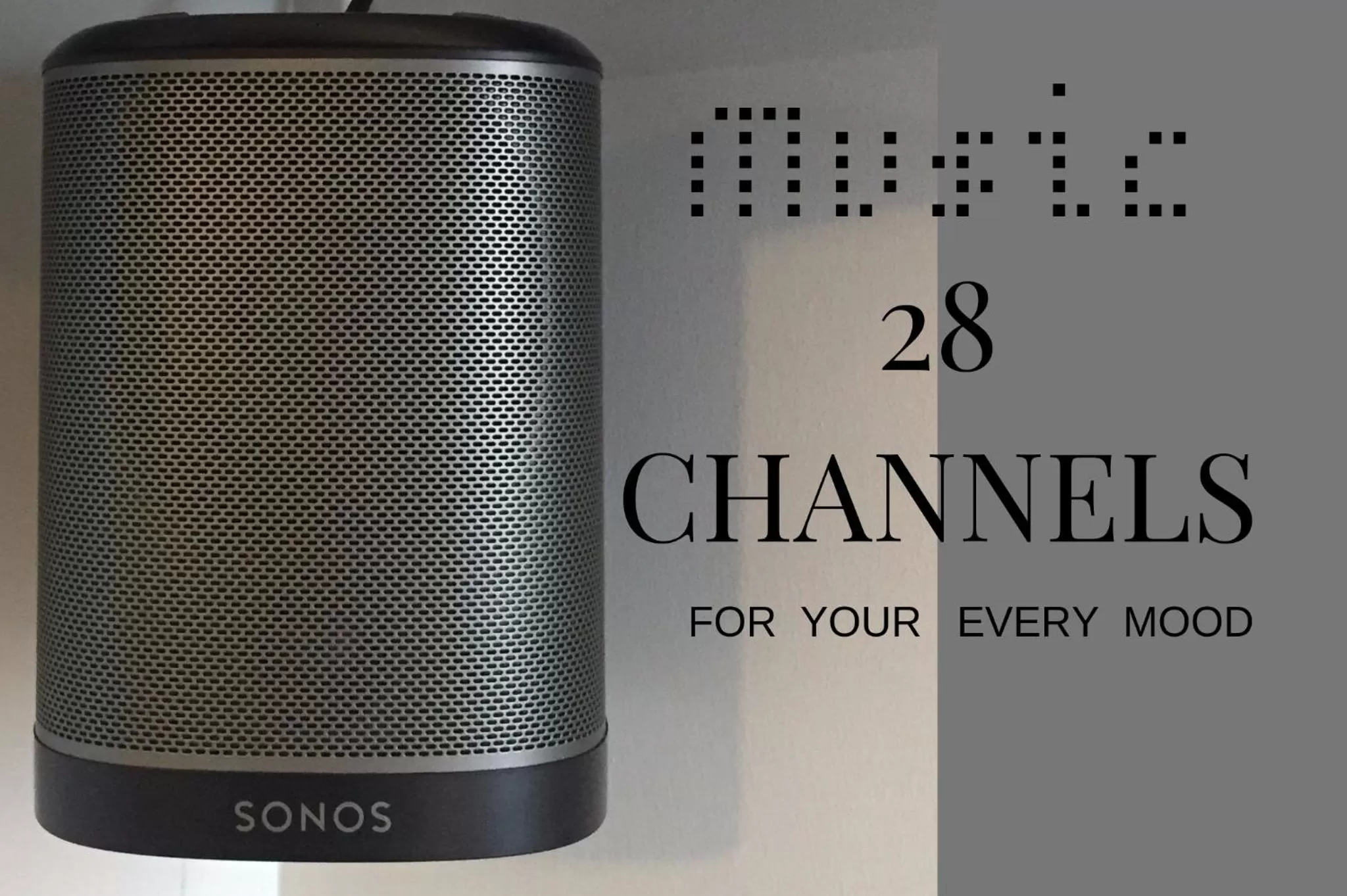 Logo/Certificate/Sign in Serre Alte Landscape Luxury Rooms