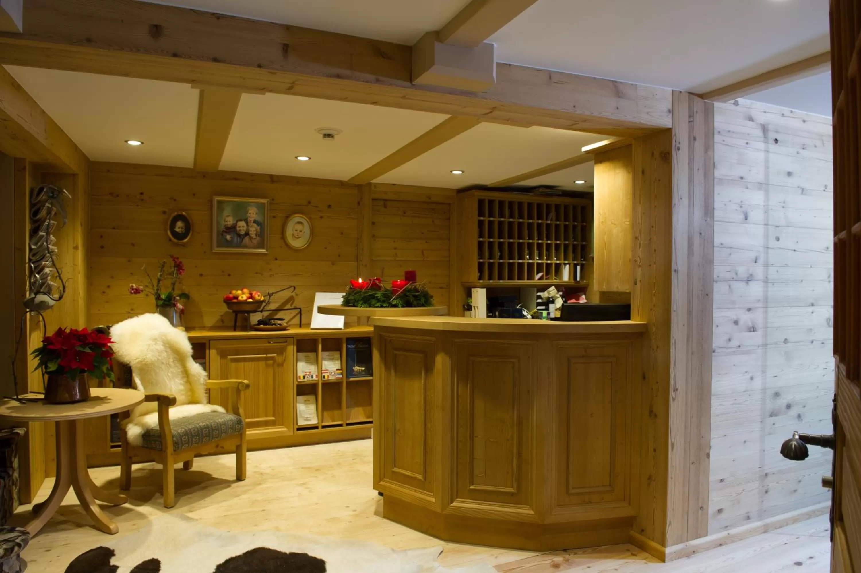 Other in Alpenblick Hotel & Restaurant Wilderswil by Interlaken