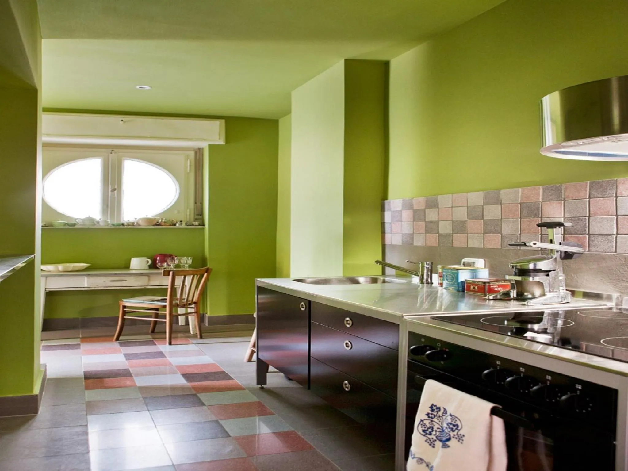 Banquet/Function facilities in PratinnVatican