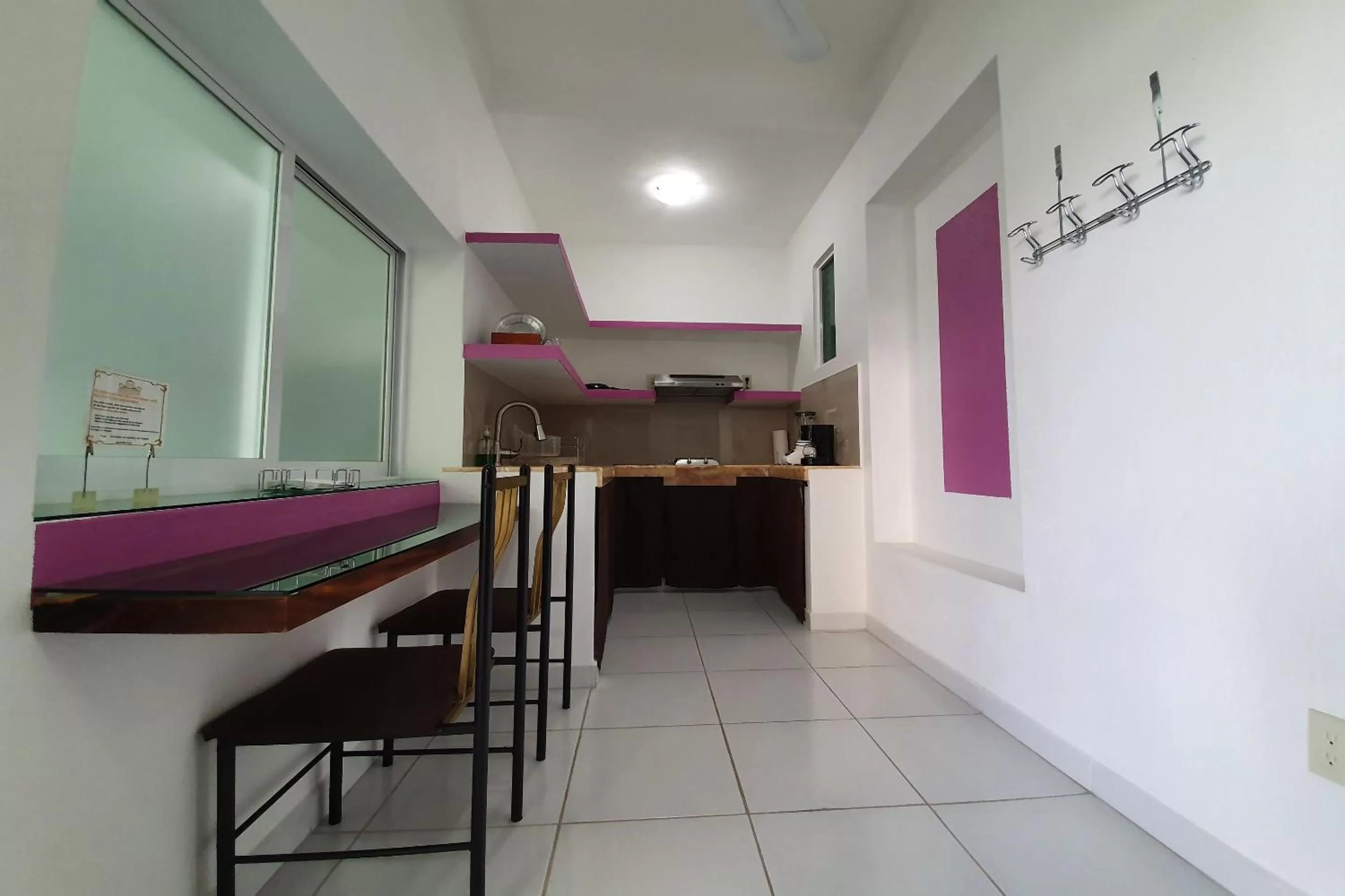 Bedroom, Bed in Casa Mia