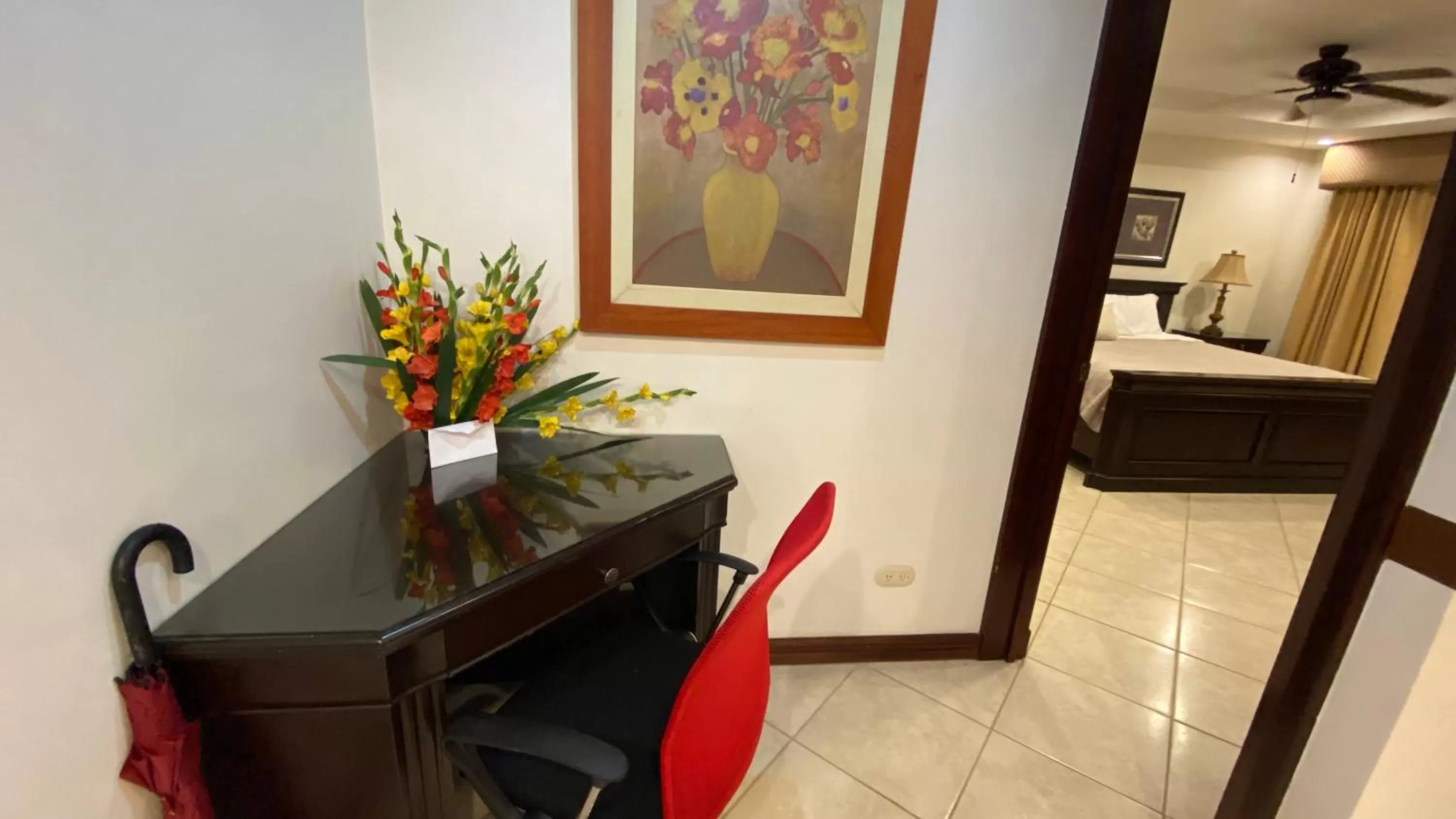 Other in Monte Carlo Luxury Condominiums