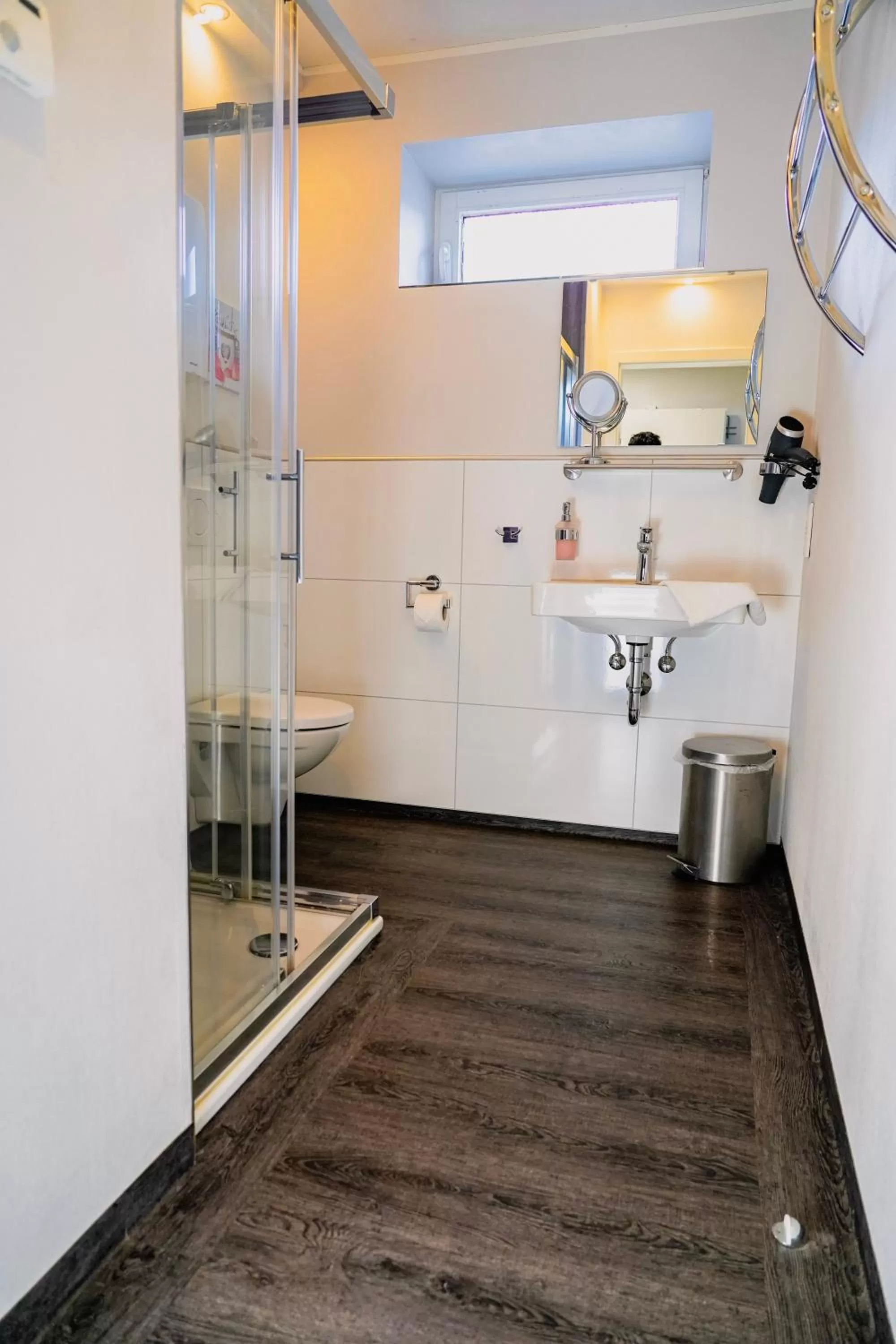 Ferienpark Winterberg