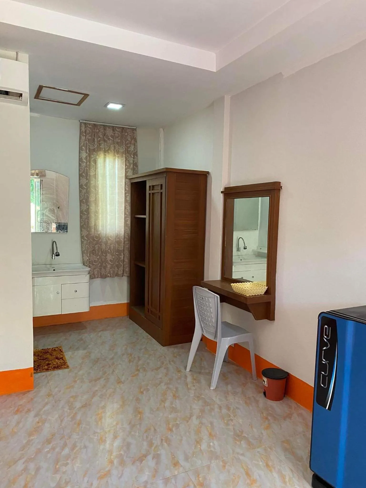 Lanta Paradise Beach Resort