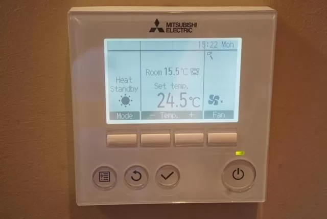 The Swan Hotel Wetherspoon