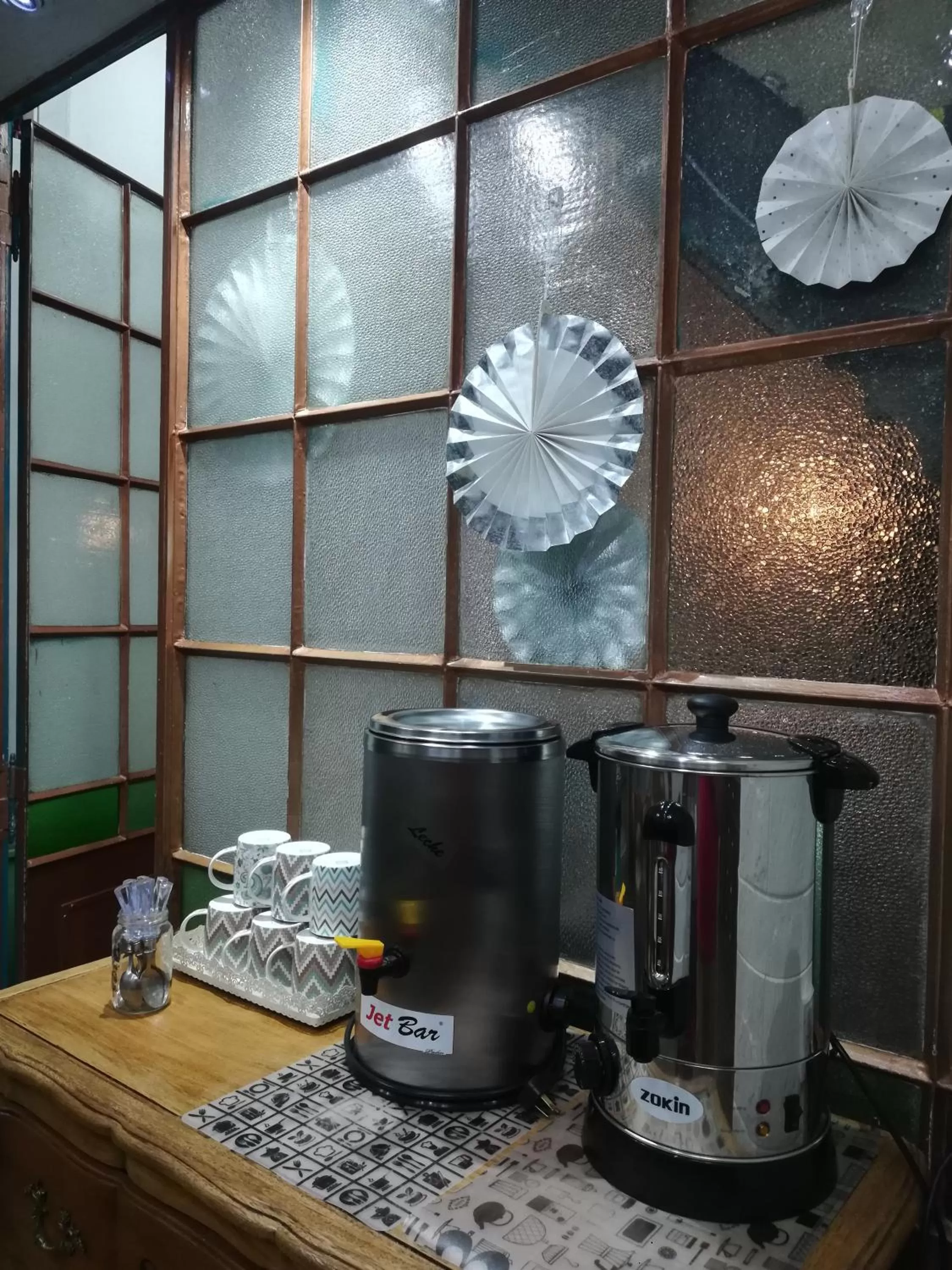 Casablanca Boutique Hotel Adrogué