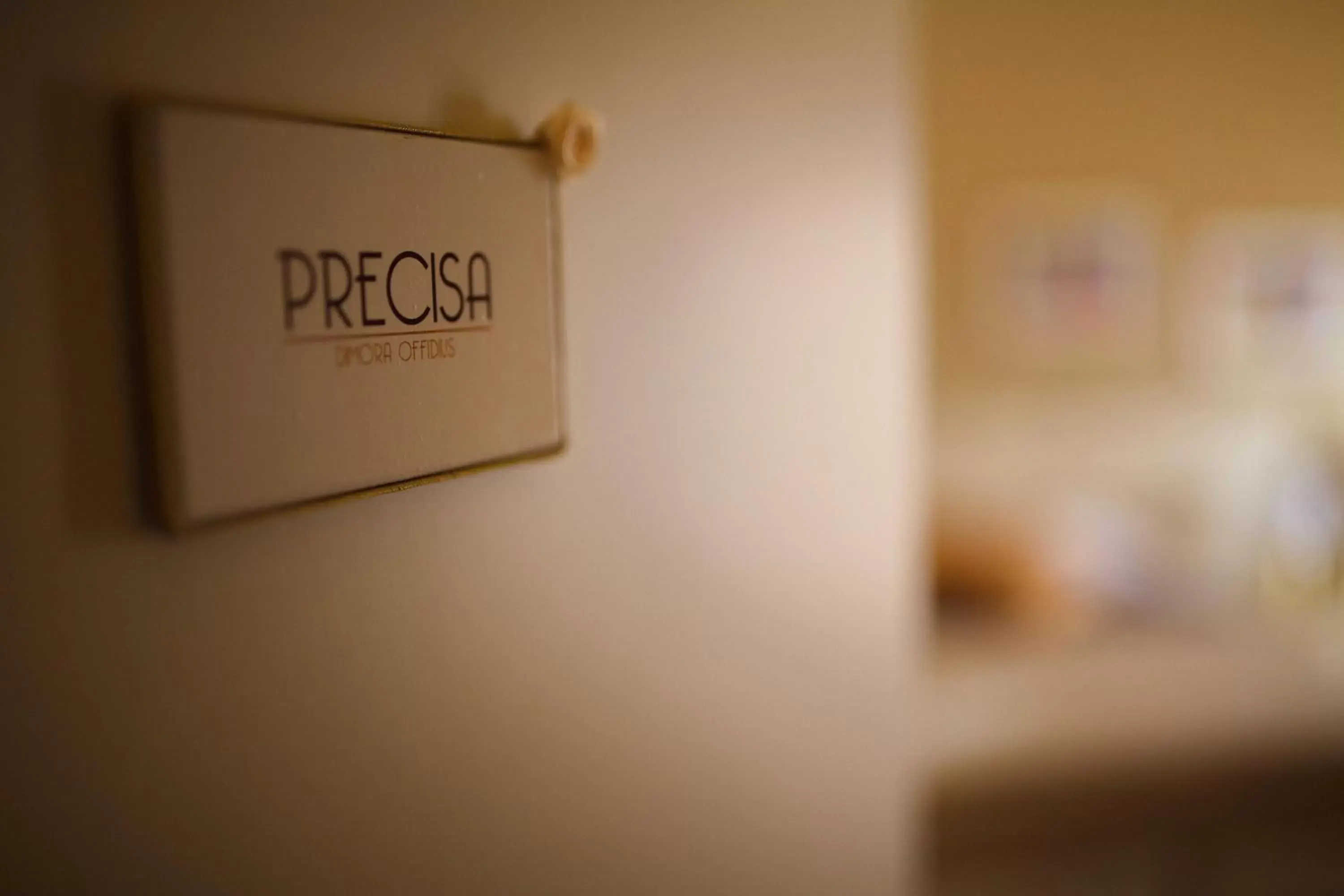 Deluxe Double or Twin Room with Balcony in Dimora Offidius Deluxe Double or Twin Room with Balcony in Dimora Offidius