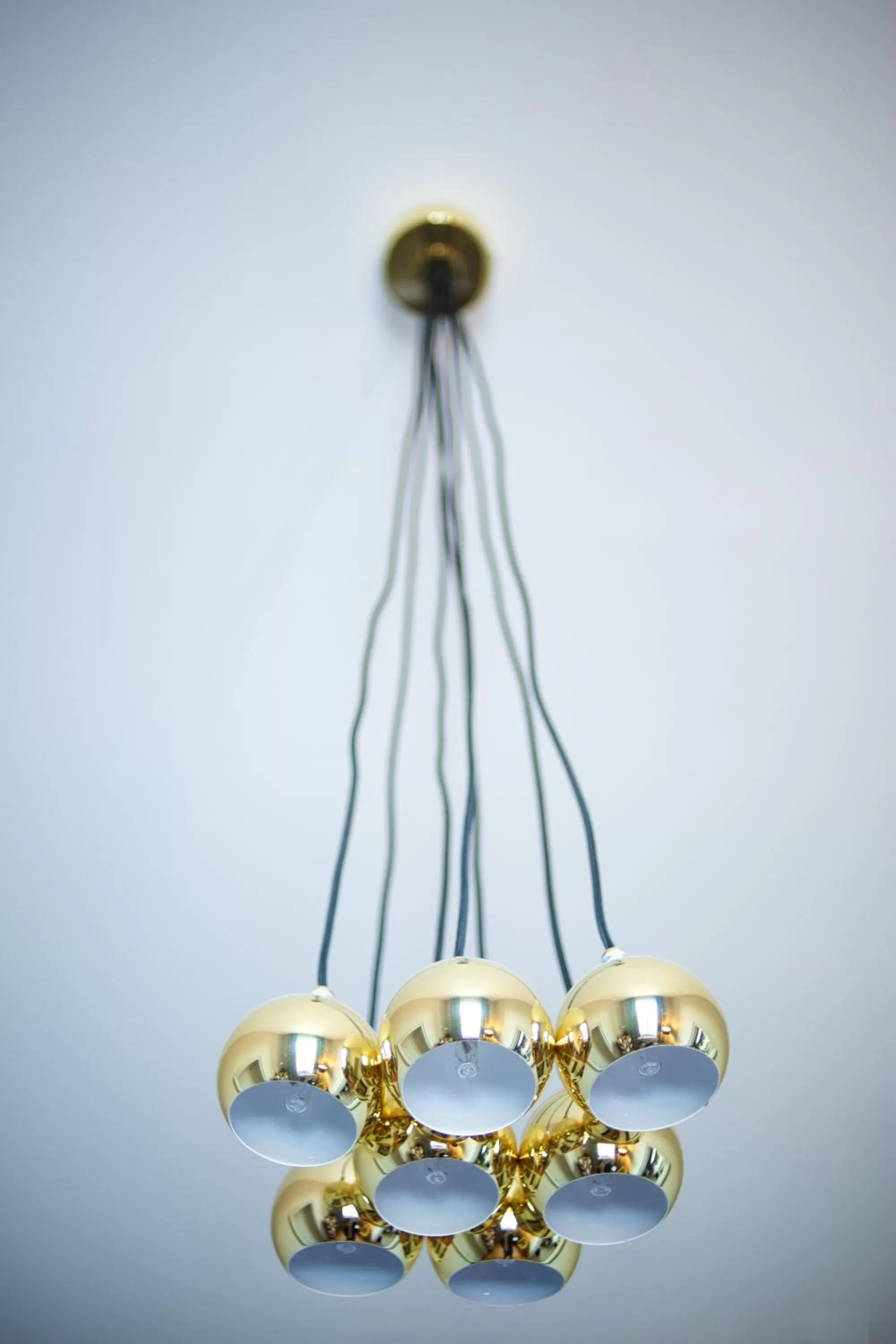 Decorative detail in Clos 1906