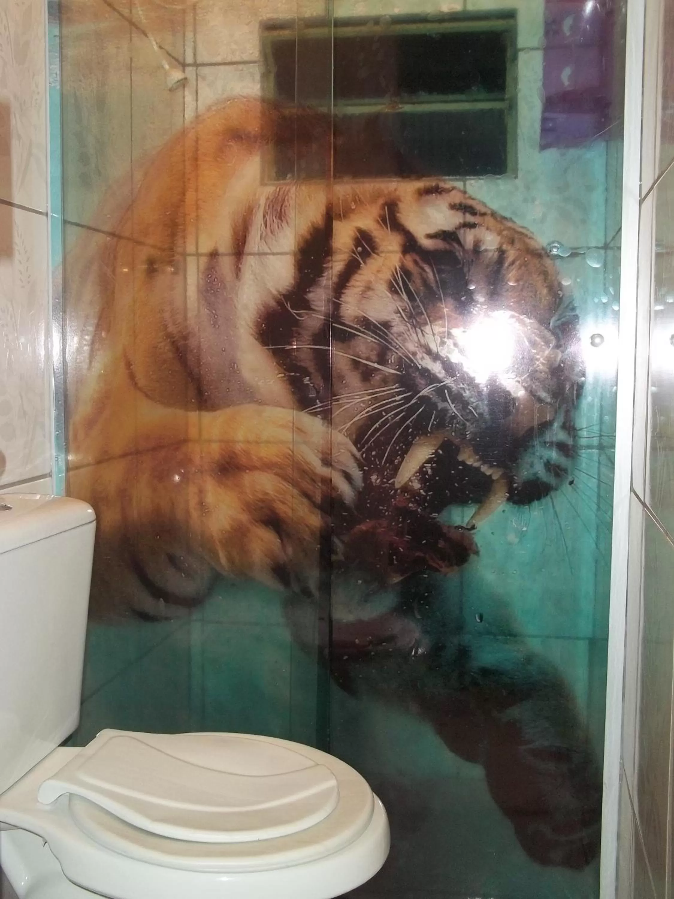 Other in Pousada Encanto e Magia