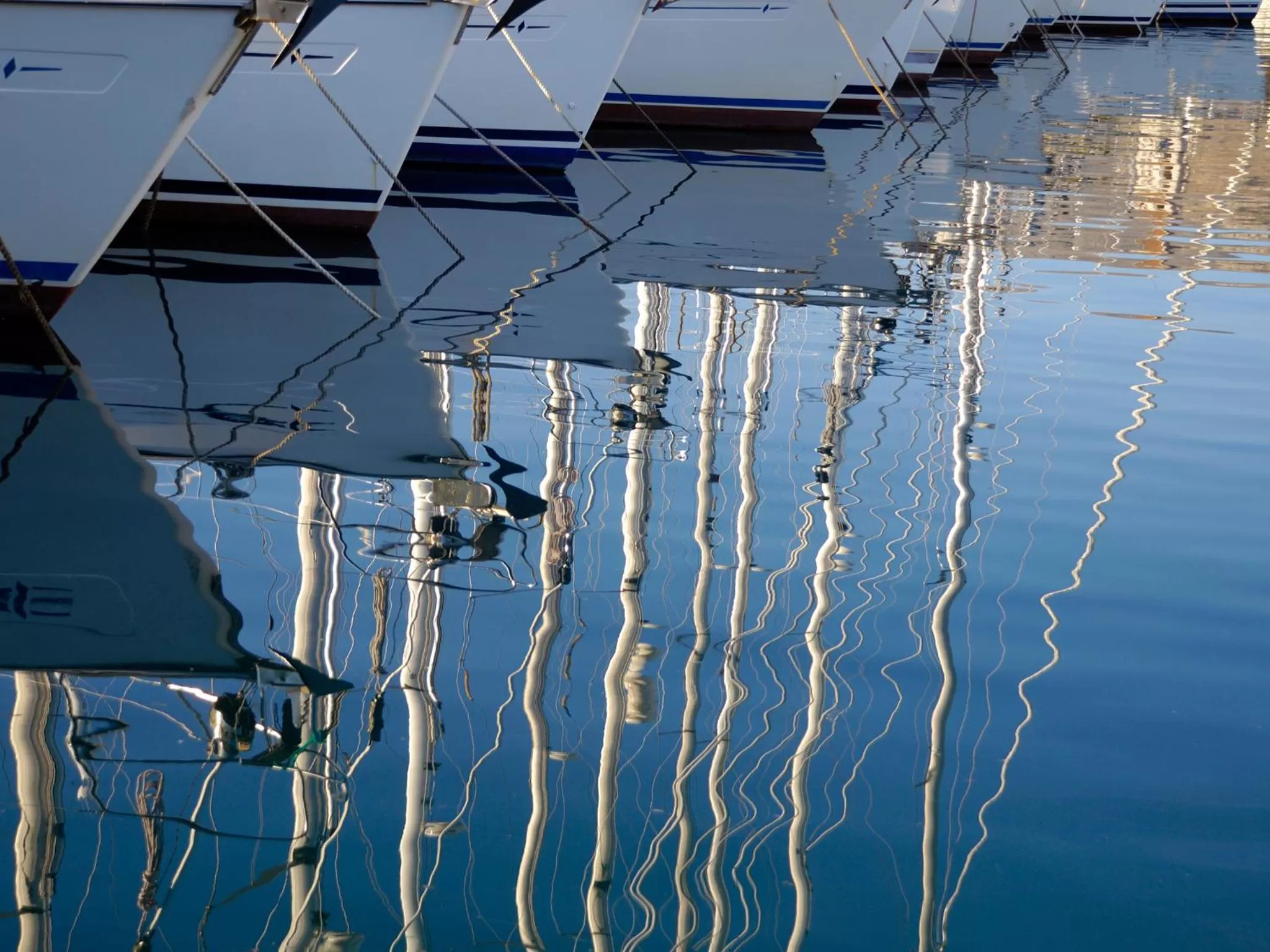 Other in Oceans Edge Key West