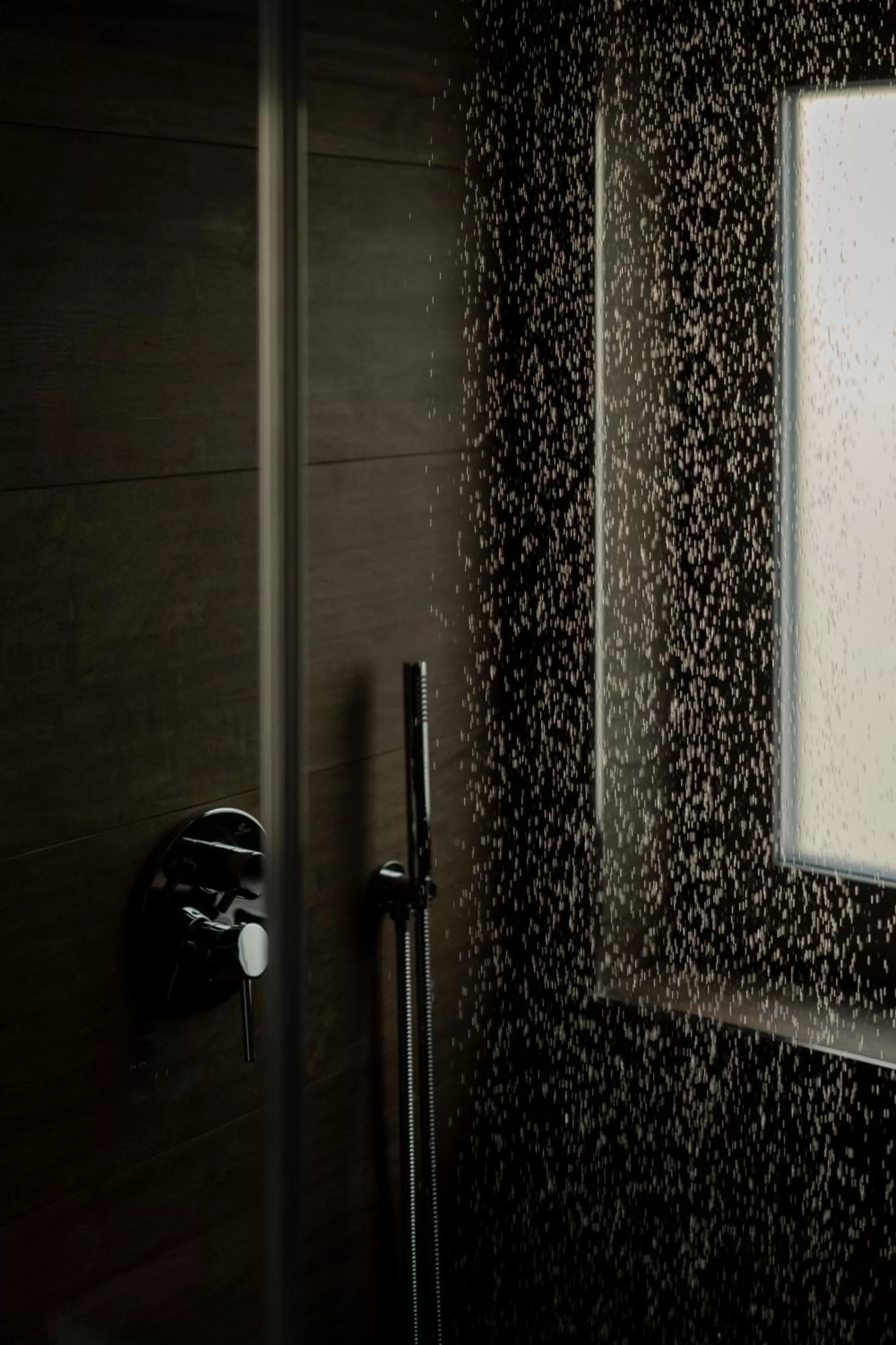 Marea Boutique Hotels