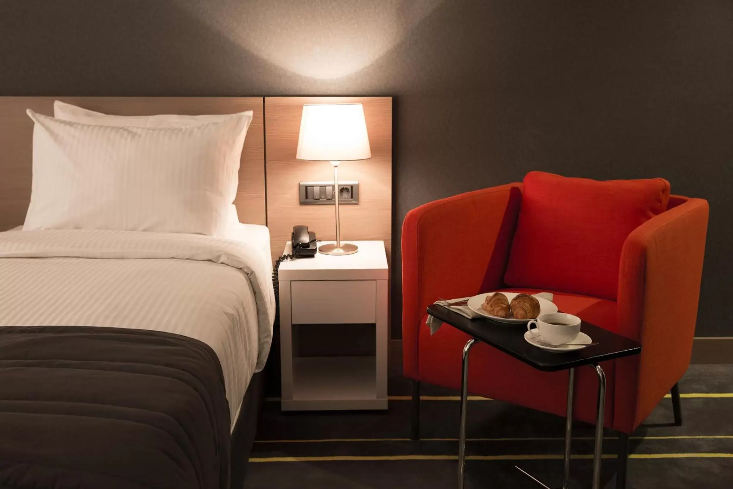 Nova Hotel Yerevan Nova Hotel Yerevan