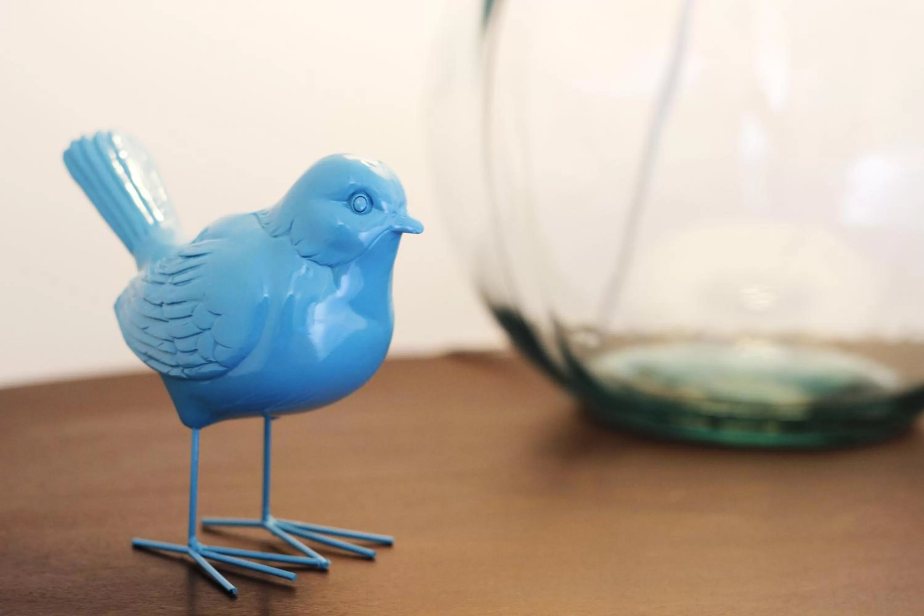 Decorative detail in Magnolia Guesthouse