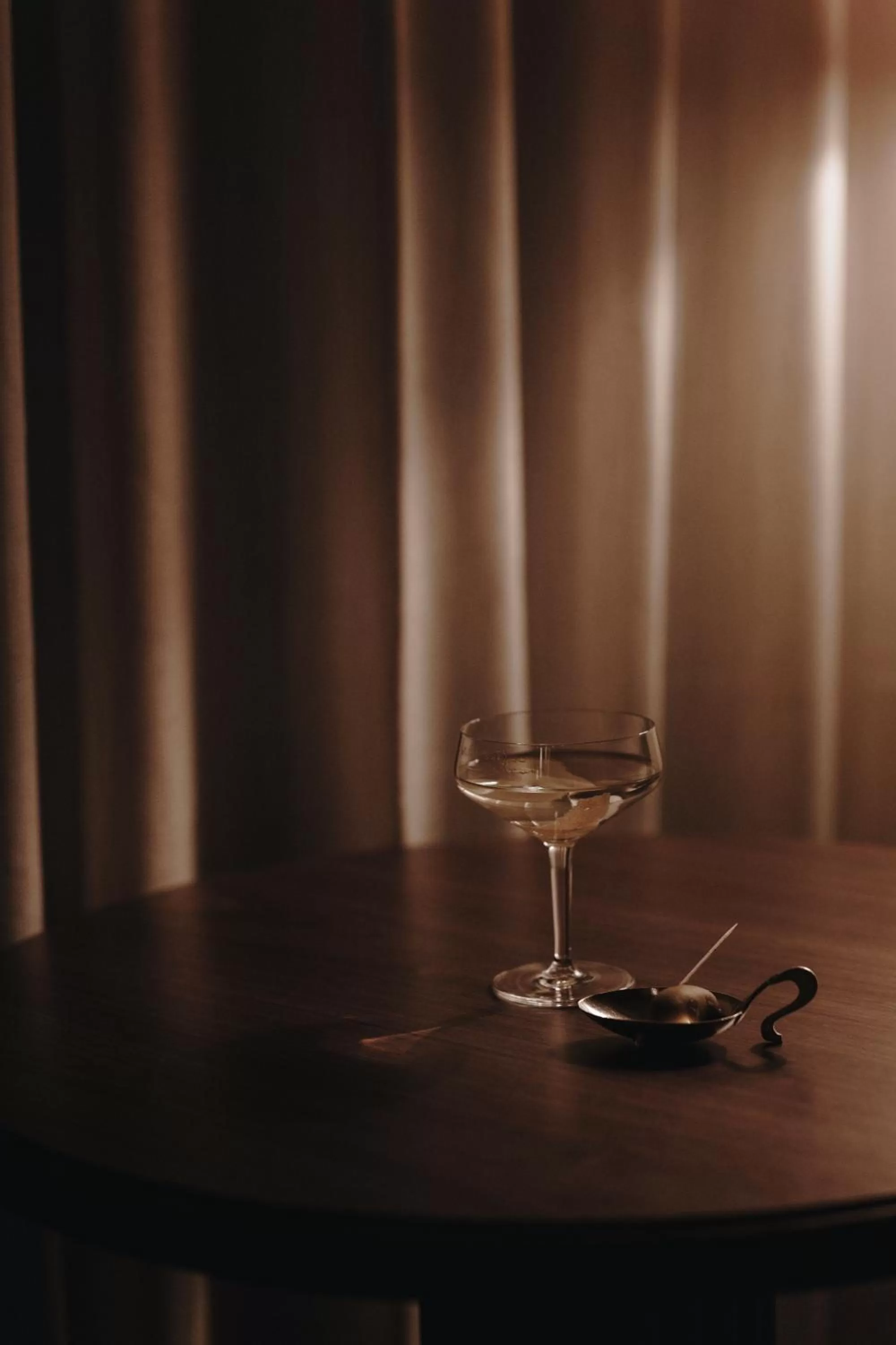 Lounge or bar in Parkhotel Mondschein, a Member of Design Hotels