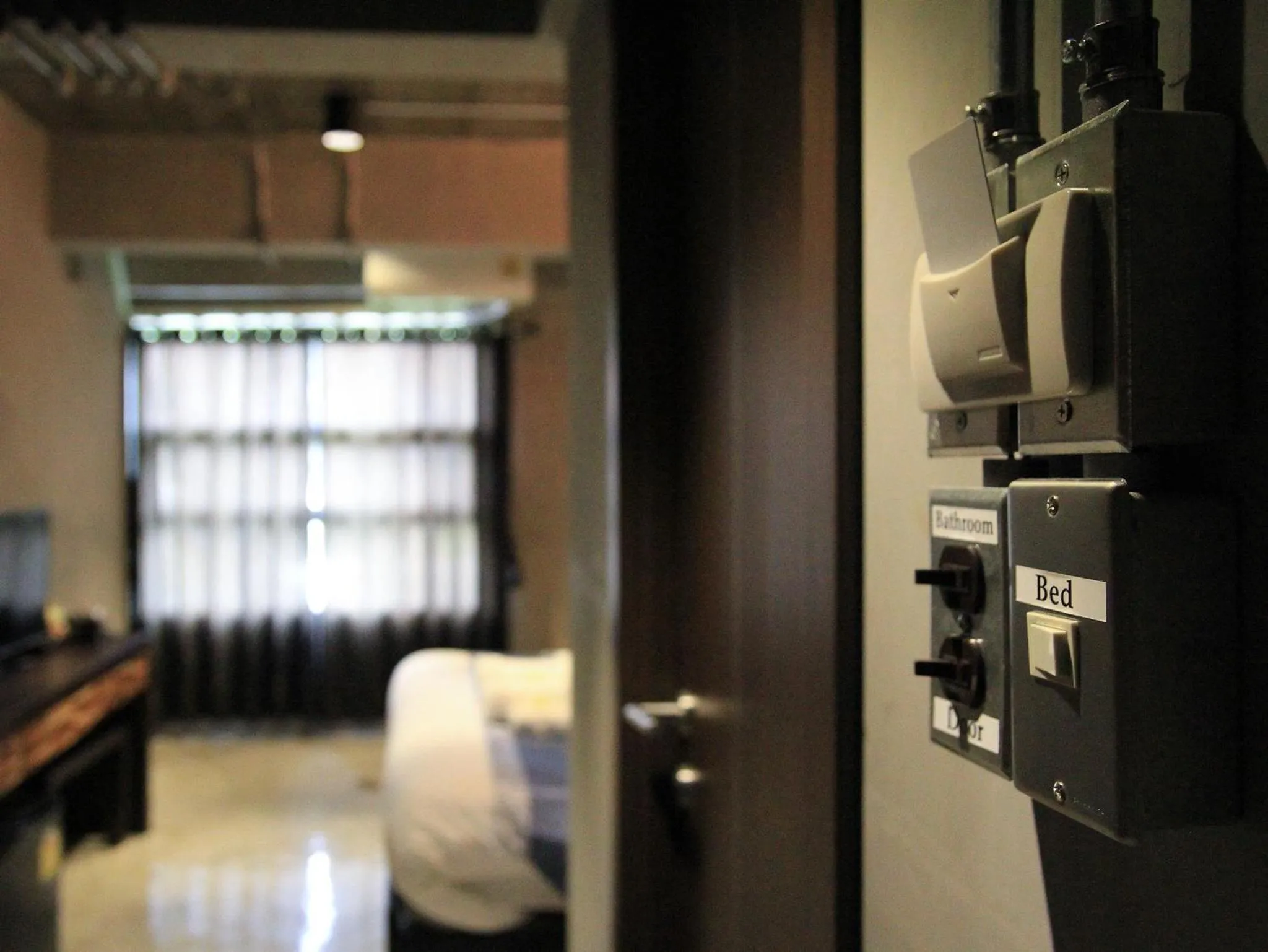 Other in Thapae Loft