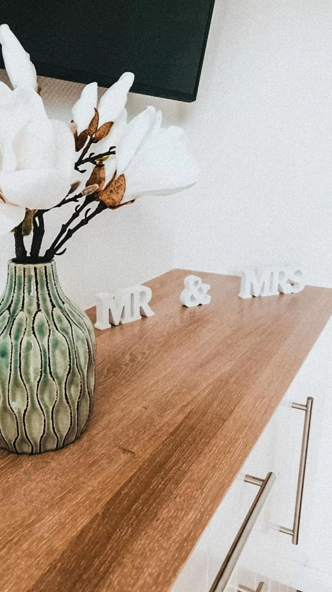 Hotel garni Seeluft Büsum